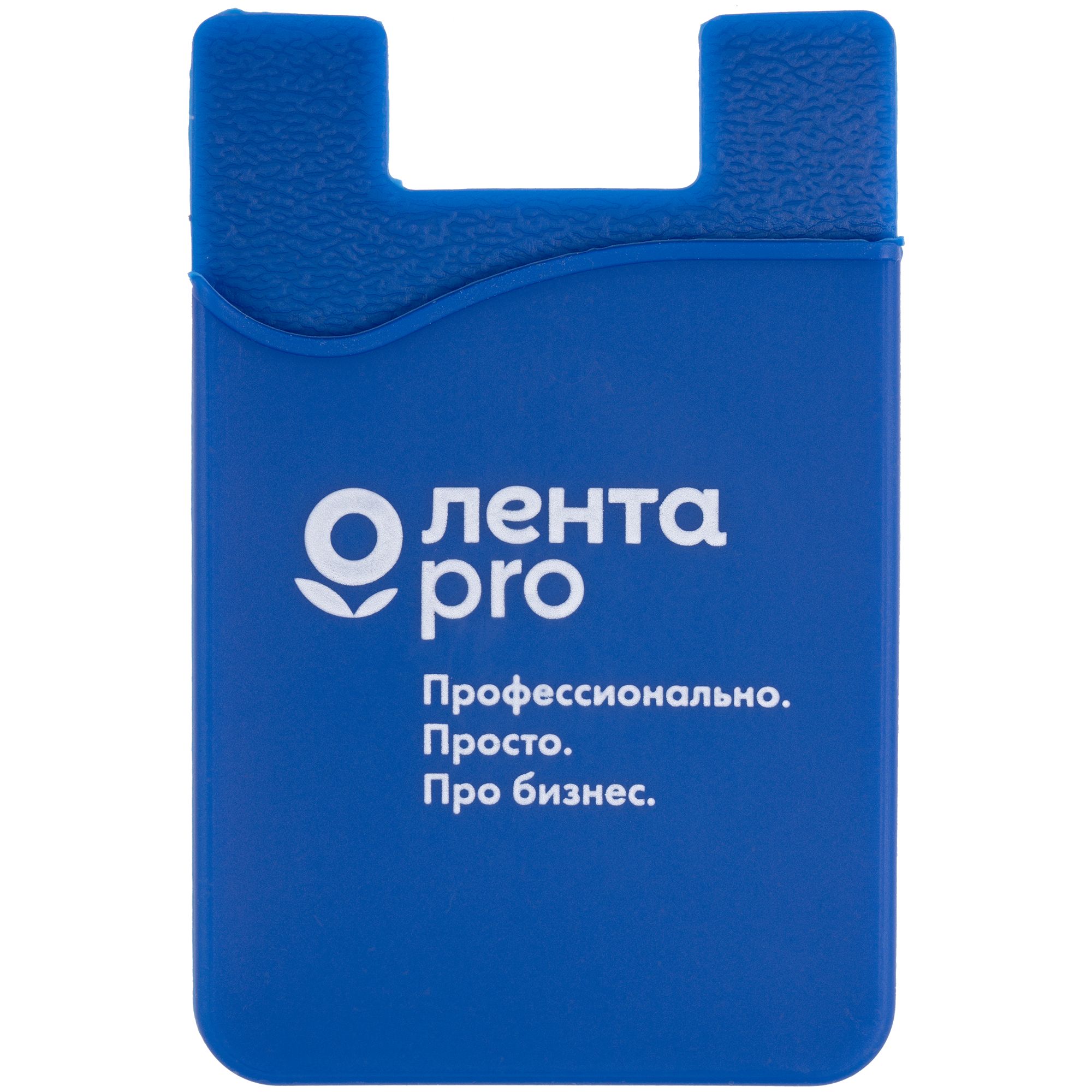 A2: Тампопечать