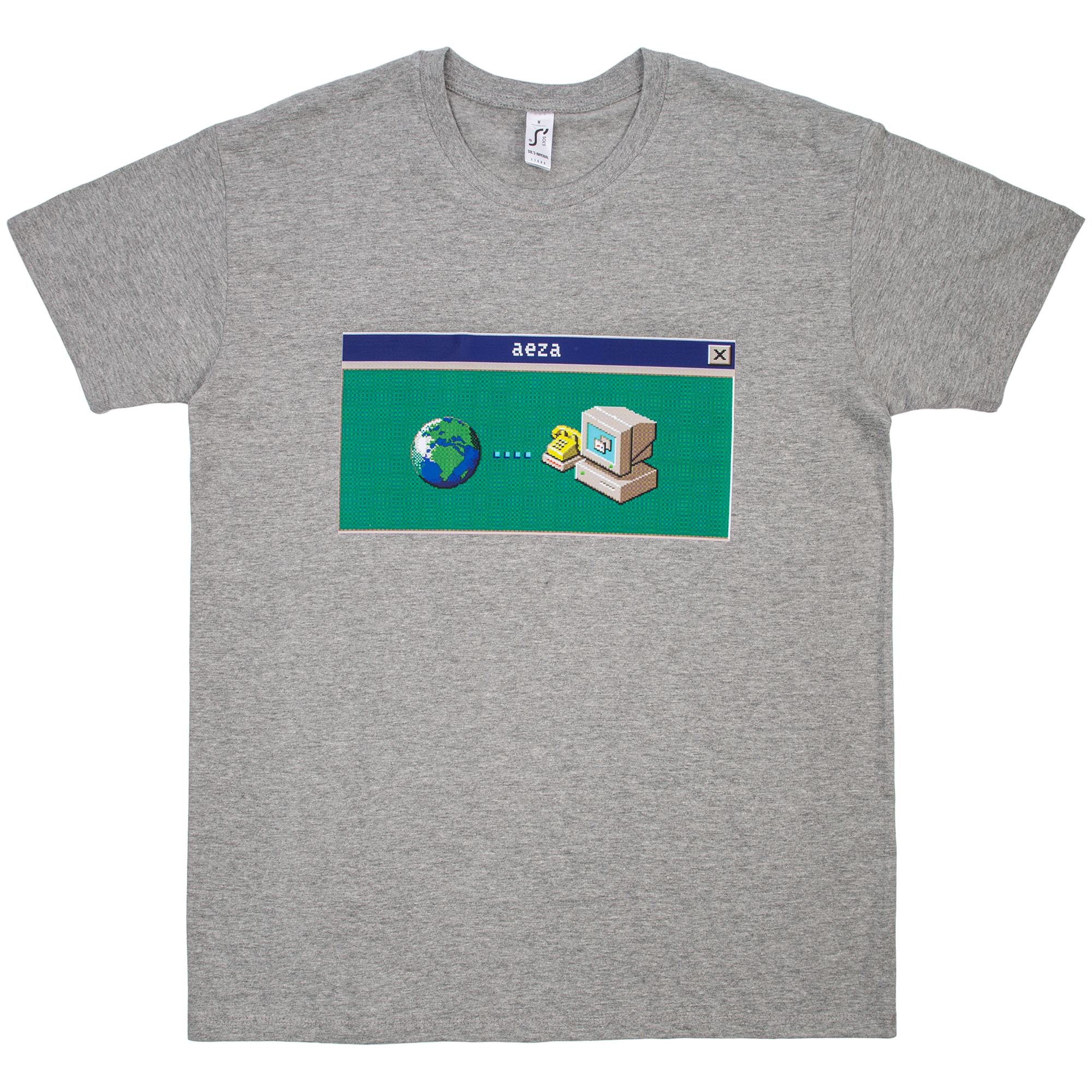 DTF2: Полноцвет с трансфером