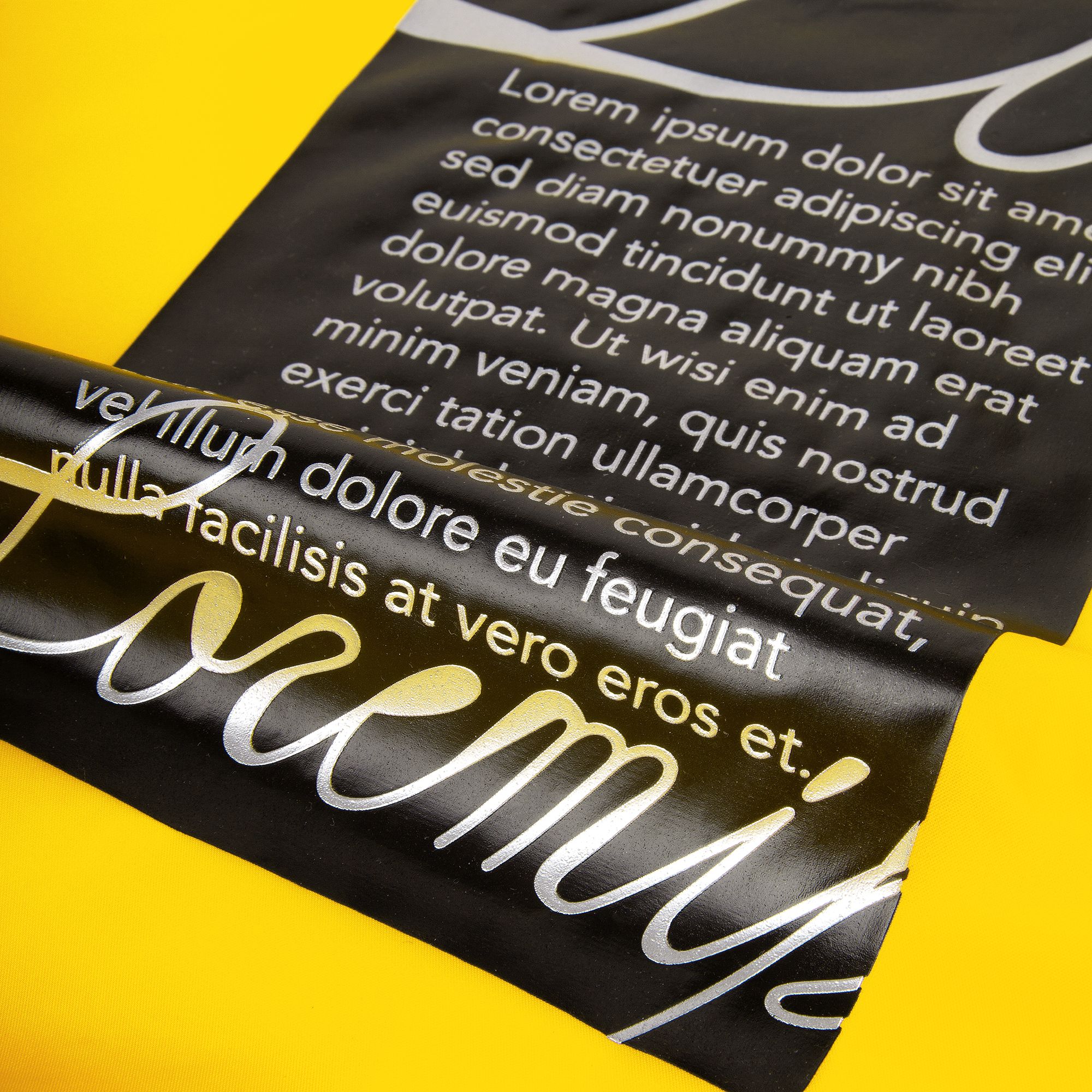 B3: Шелкография на текстиль