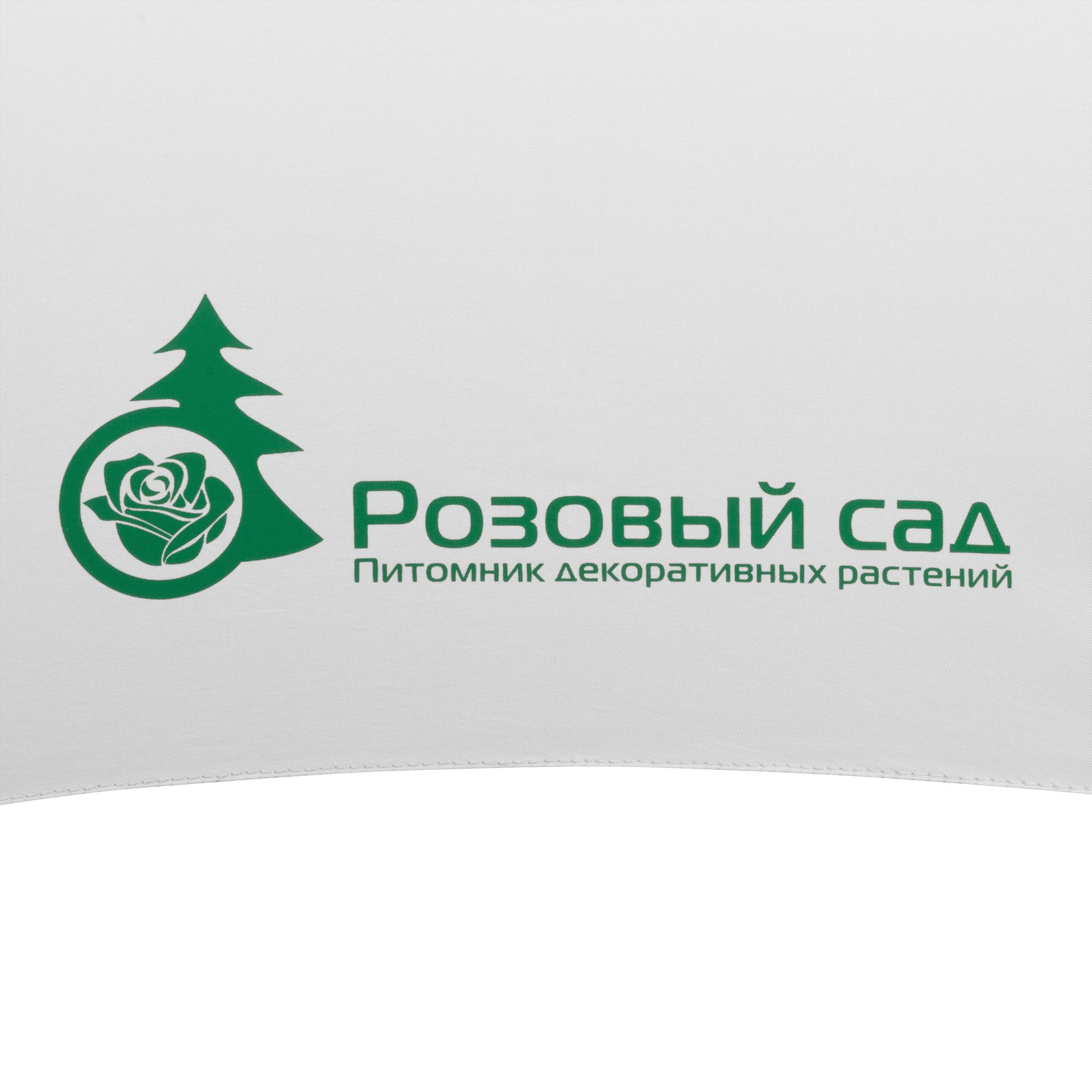 D4: Шелкография с трансфером