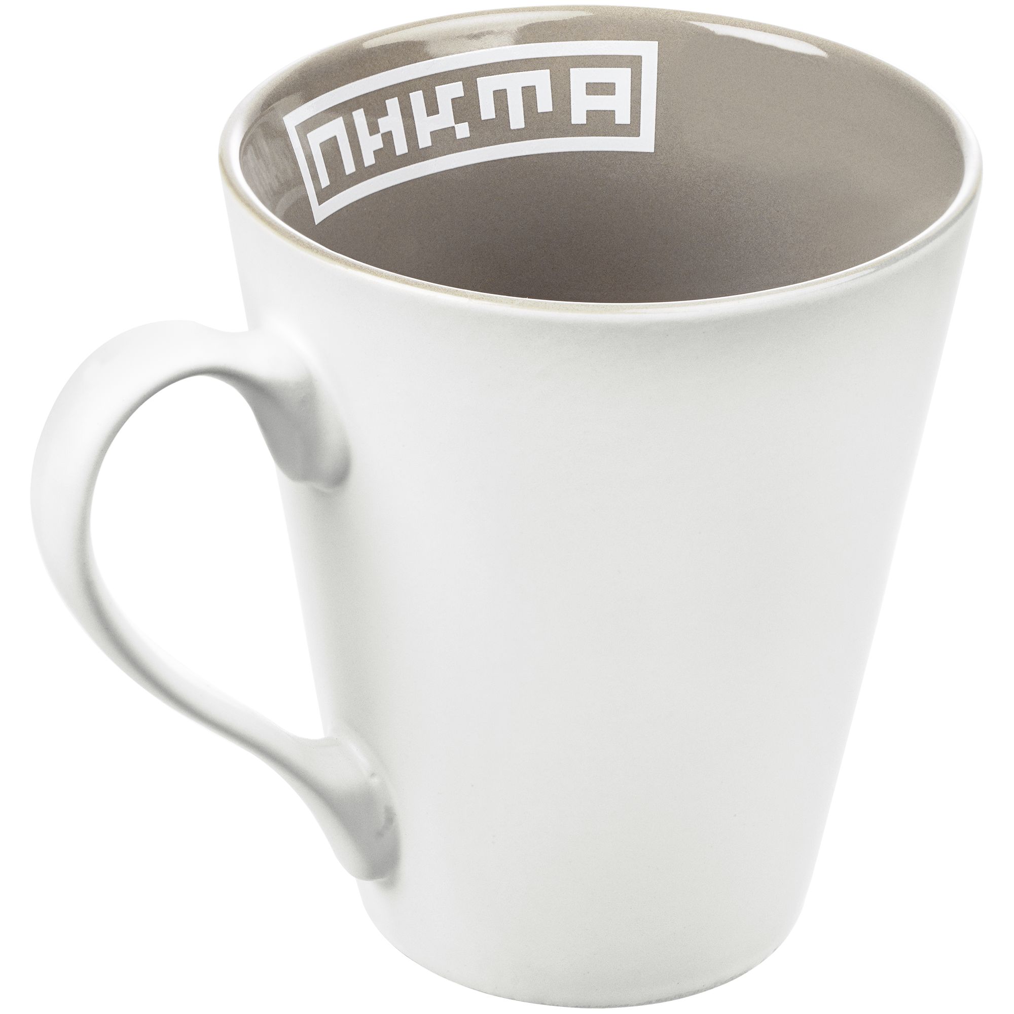 H2: Деколь