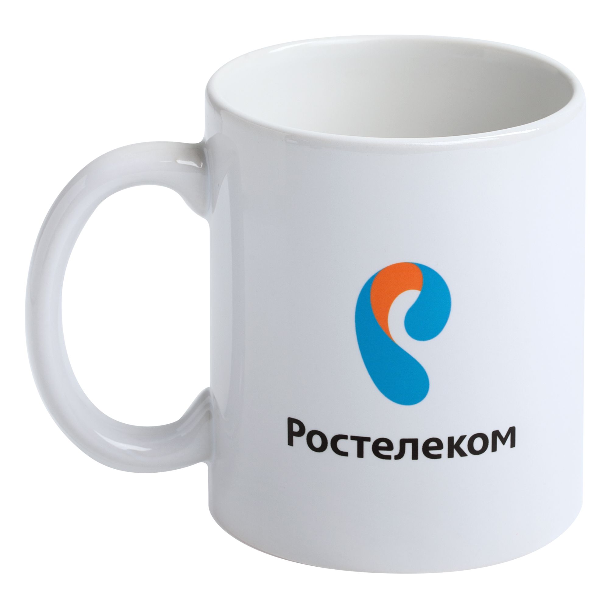 SB1: Сублимация/посуда