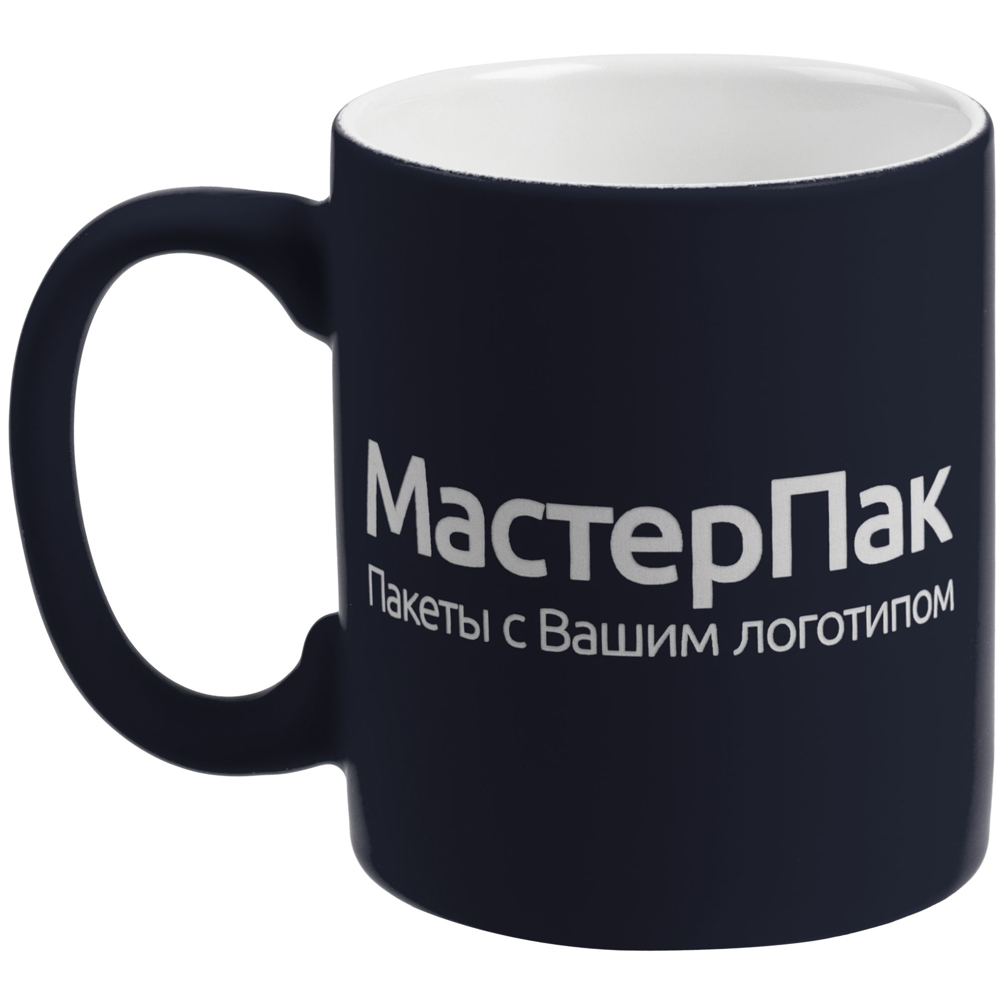 LRC: Круговая гравировка