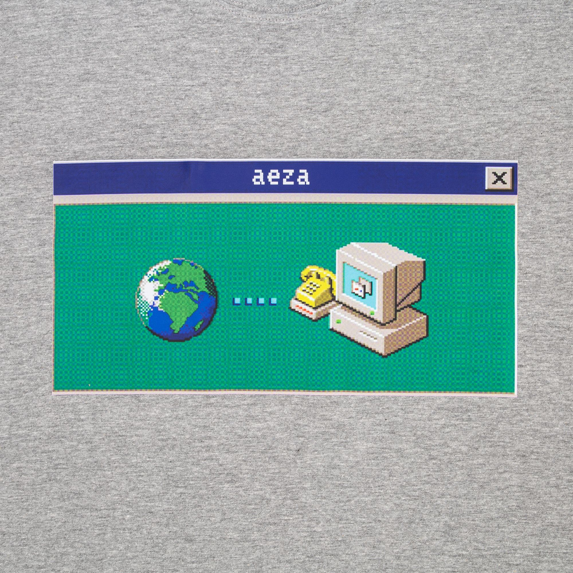 DTF2: Полноцвет с трансфером