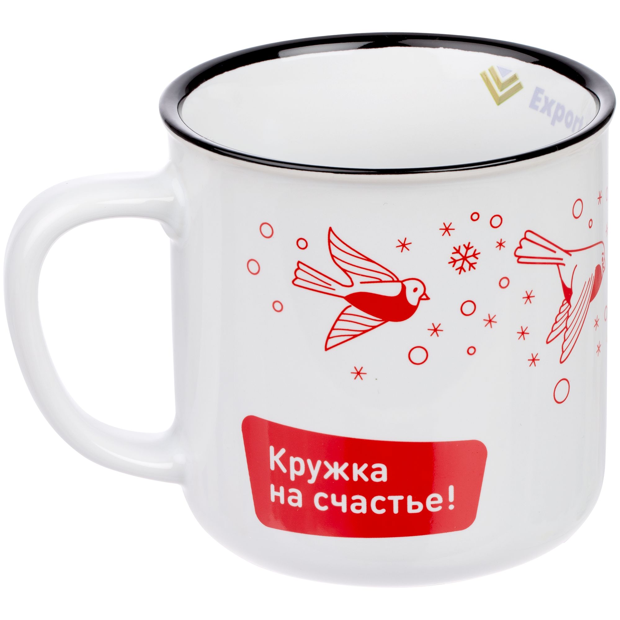 H1: Деколь
