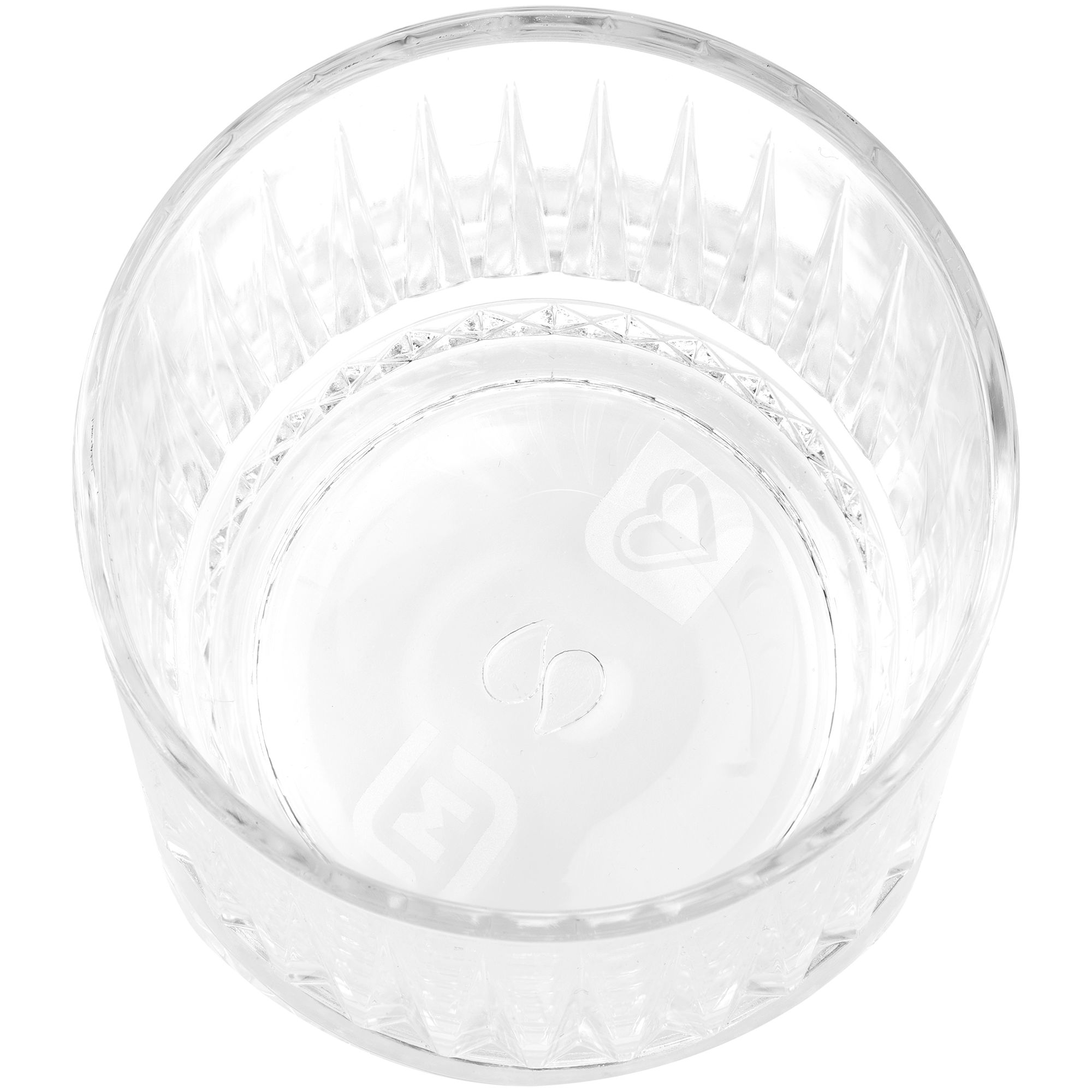 LC1: Лазерная гравировка