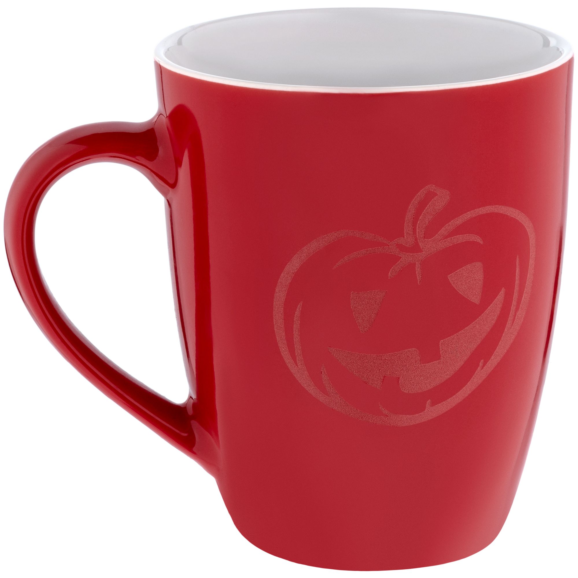 LRM: Круговая гравировка