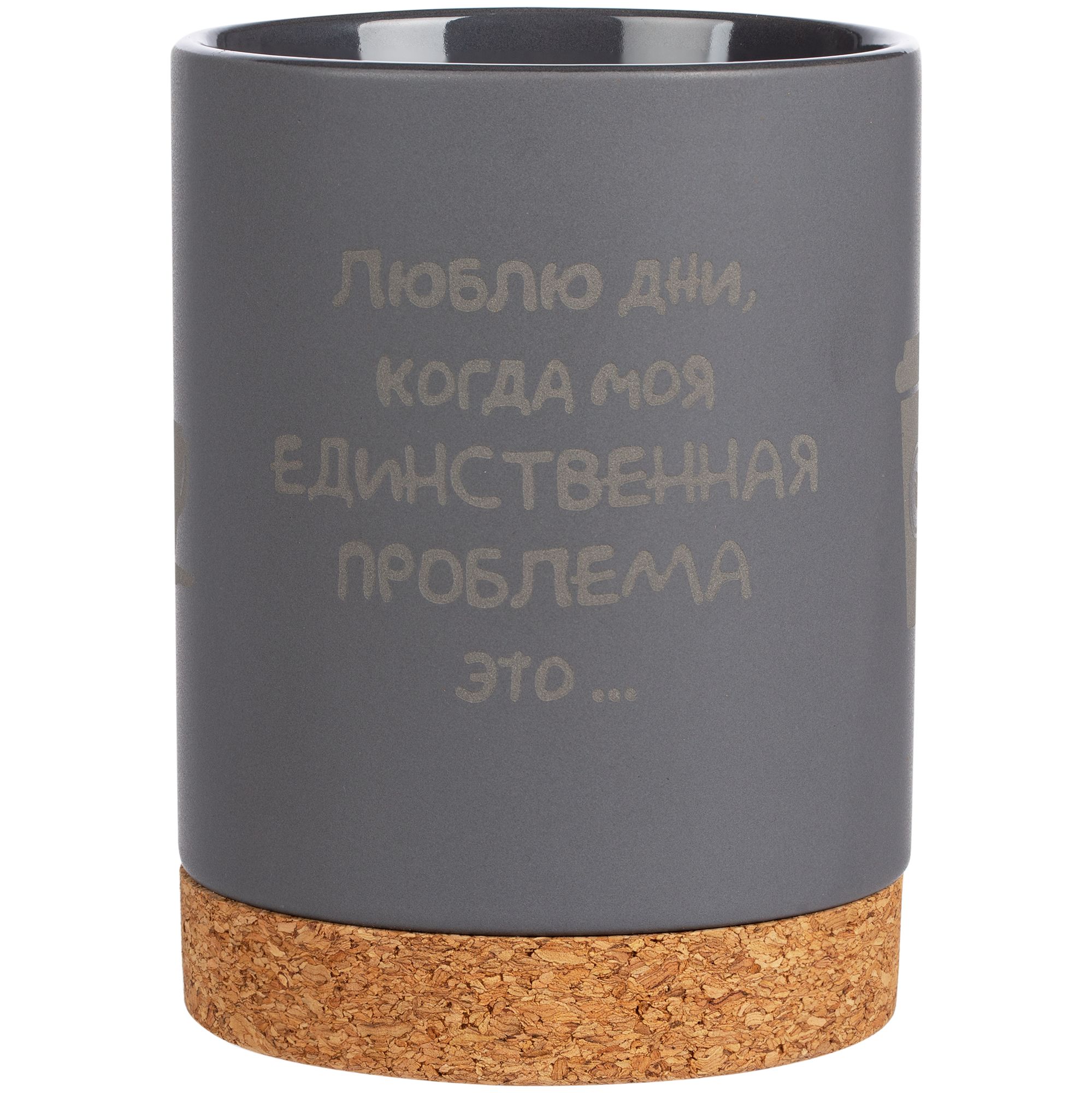 LRM: Круговая гравировка
