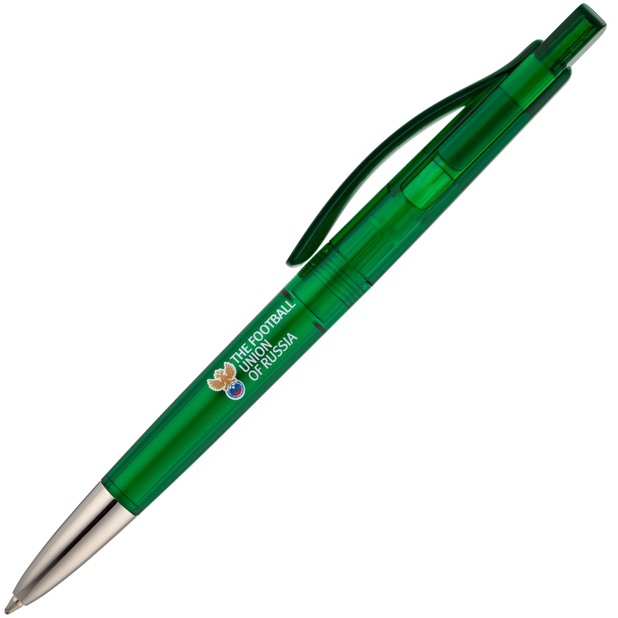 UV1: УФ-печать