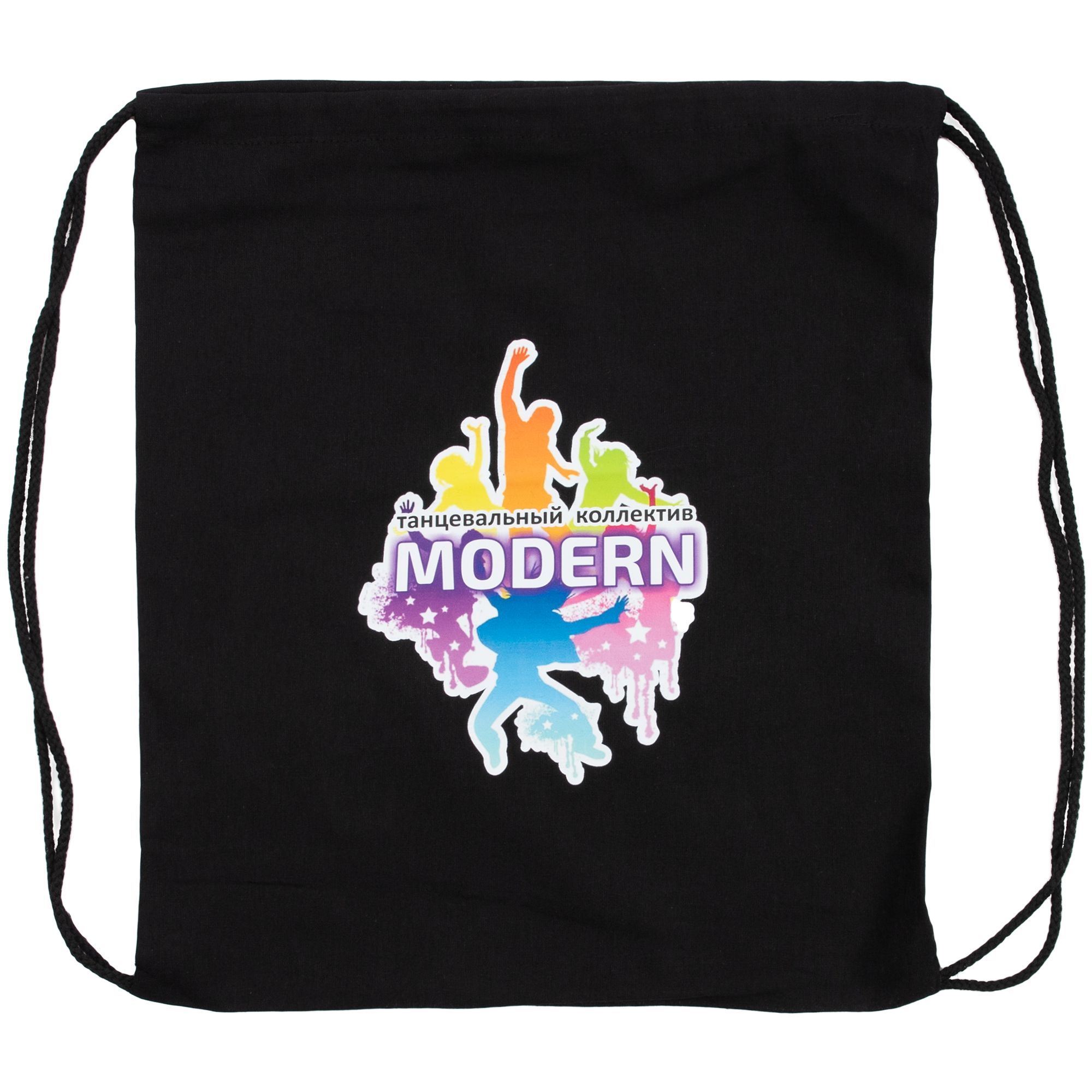 DTF1: Полноцвет с трансфером