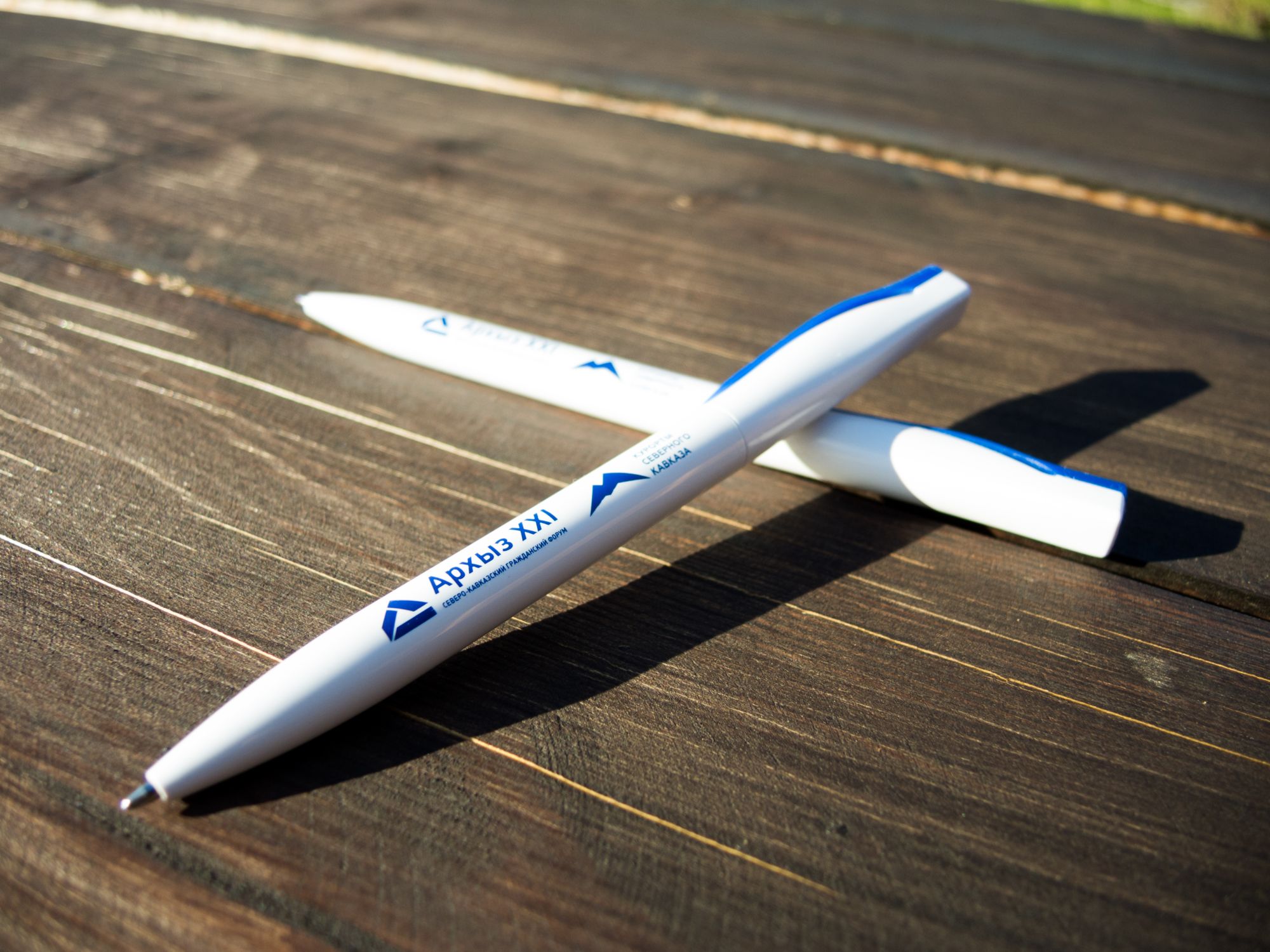 A1: Тампопечать