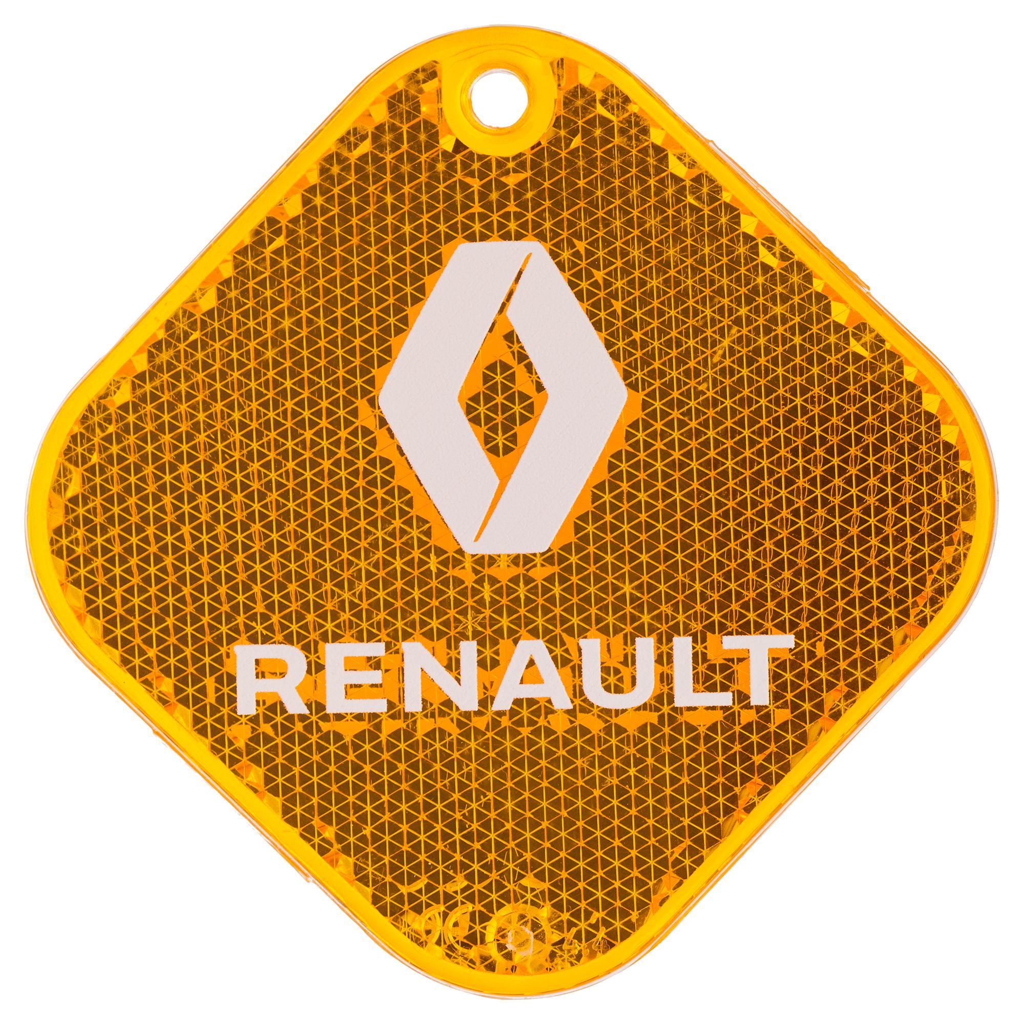 UV1: УФ-печать