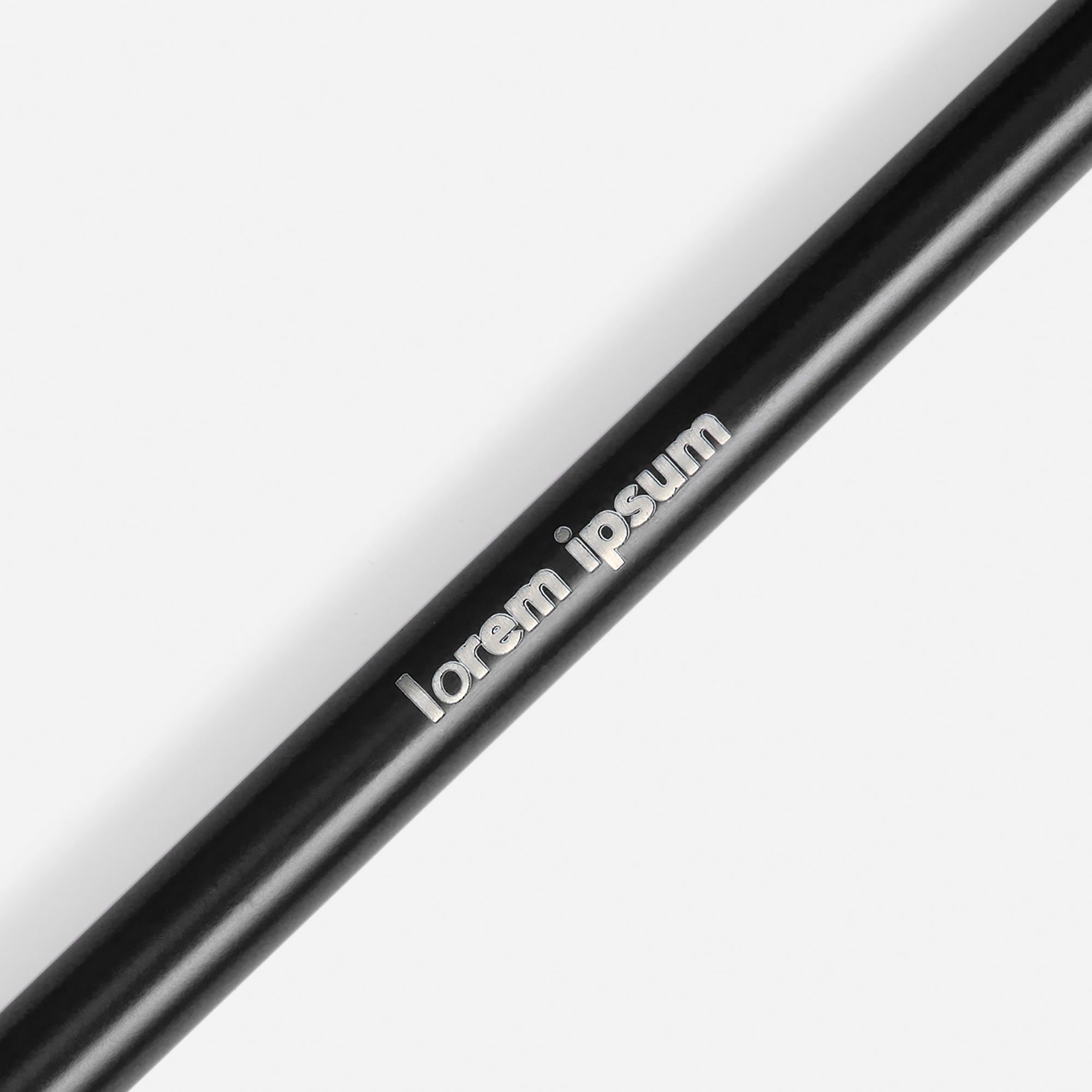 LM1: Лазерная гравировка
