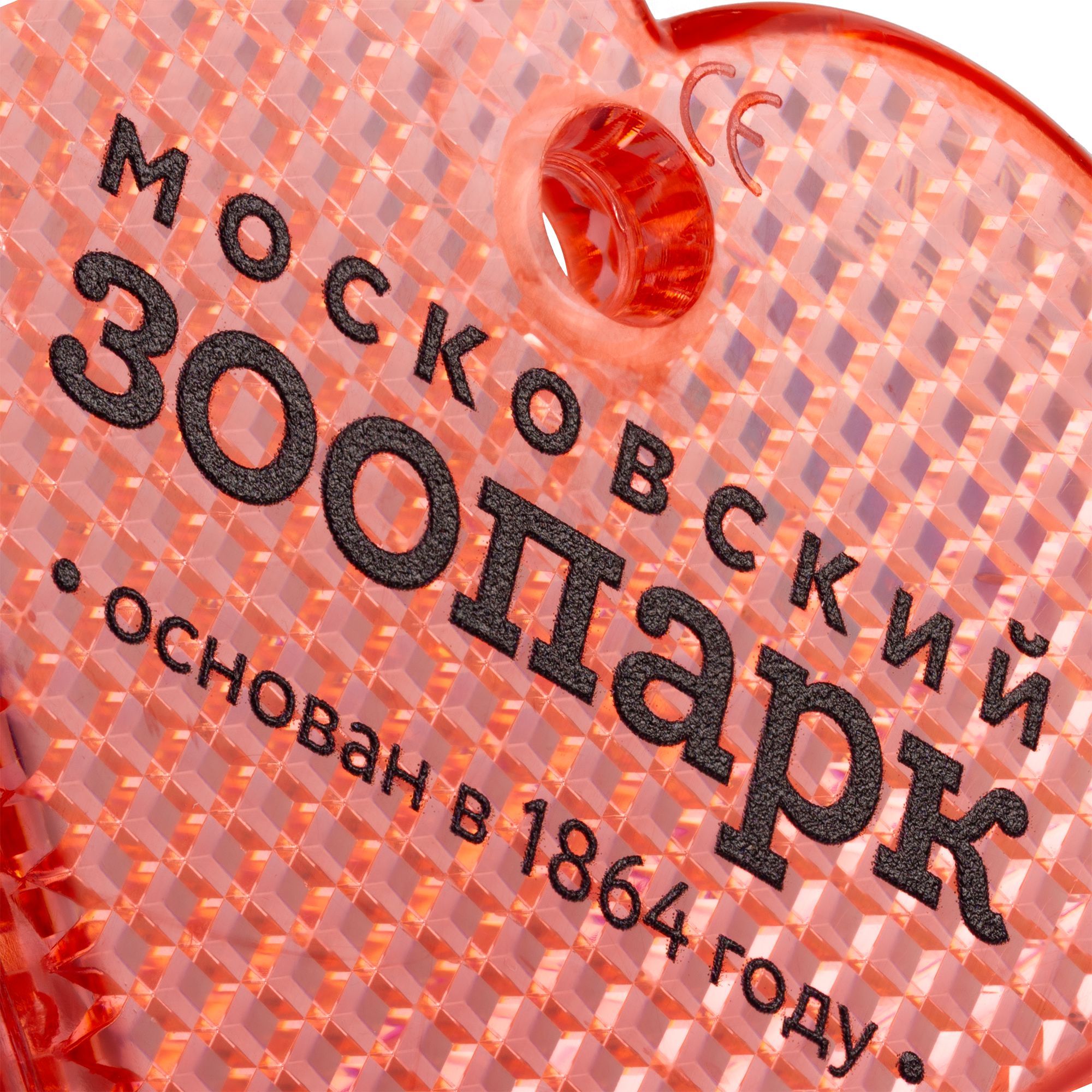 UV1: УФ-печать