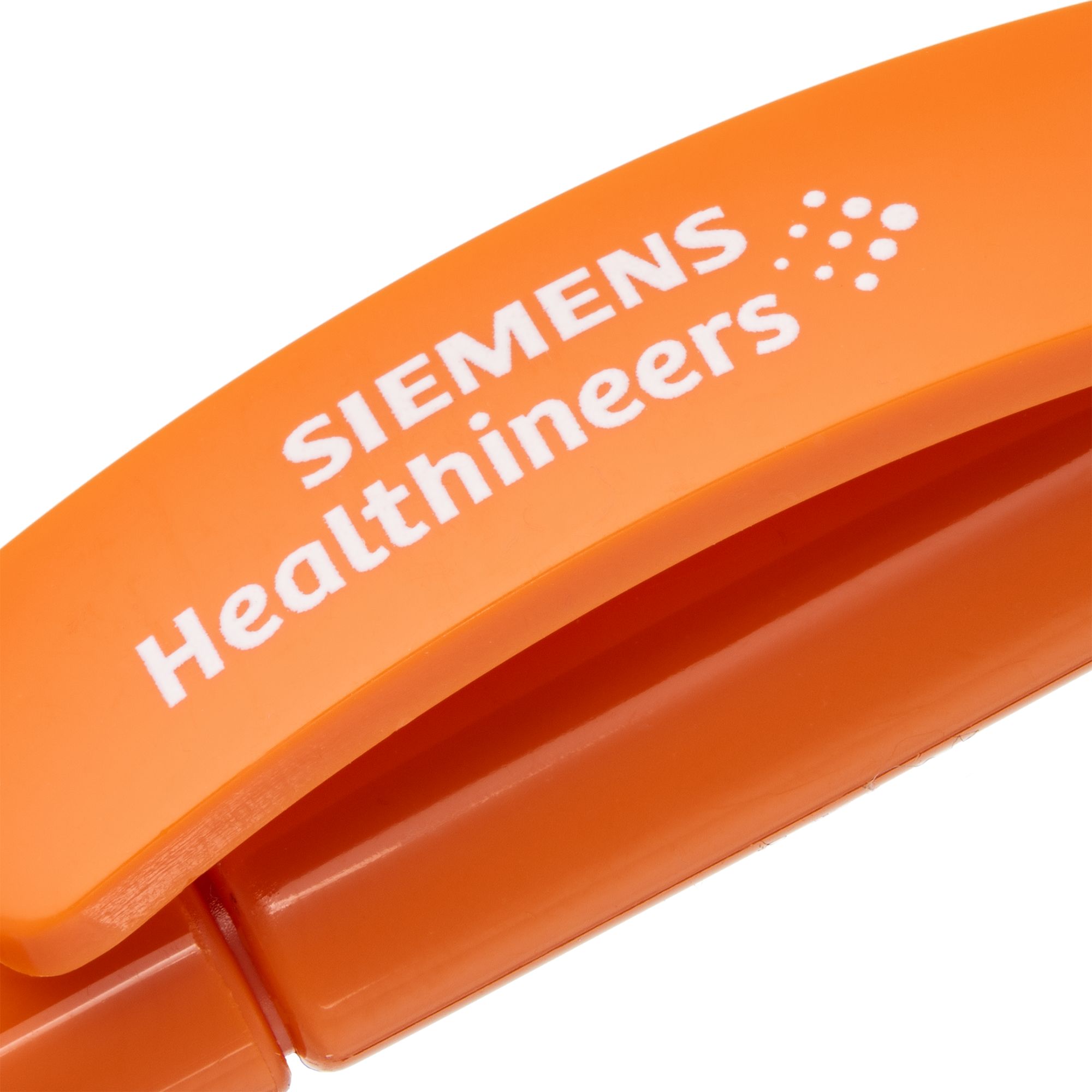 UV1: УФ-печать