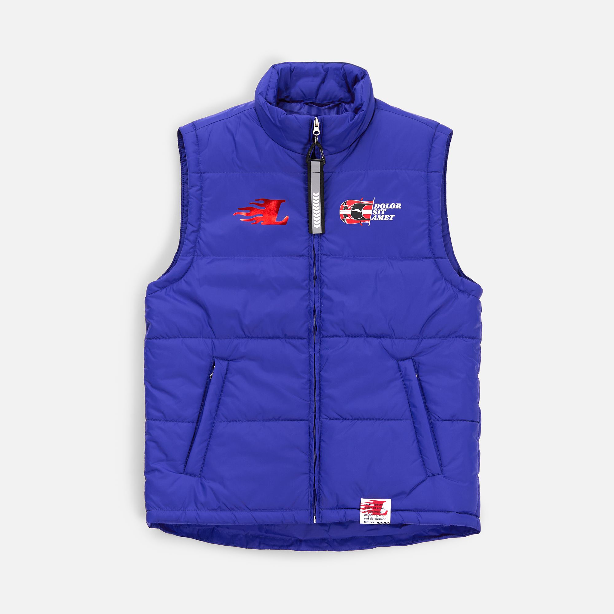 F1: Флекс