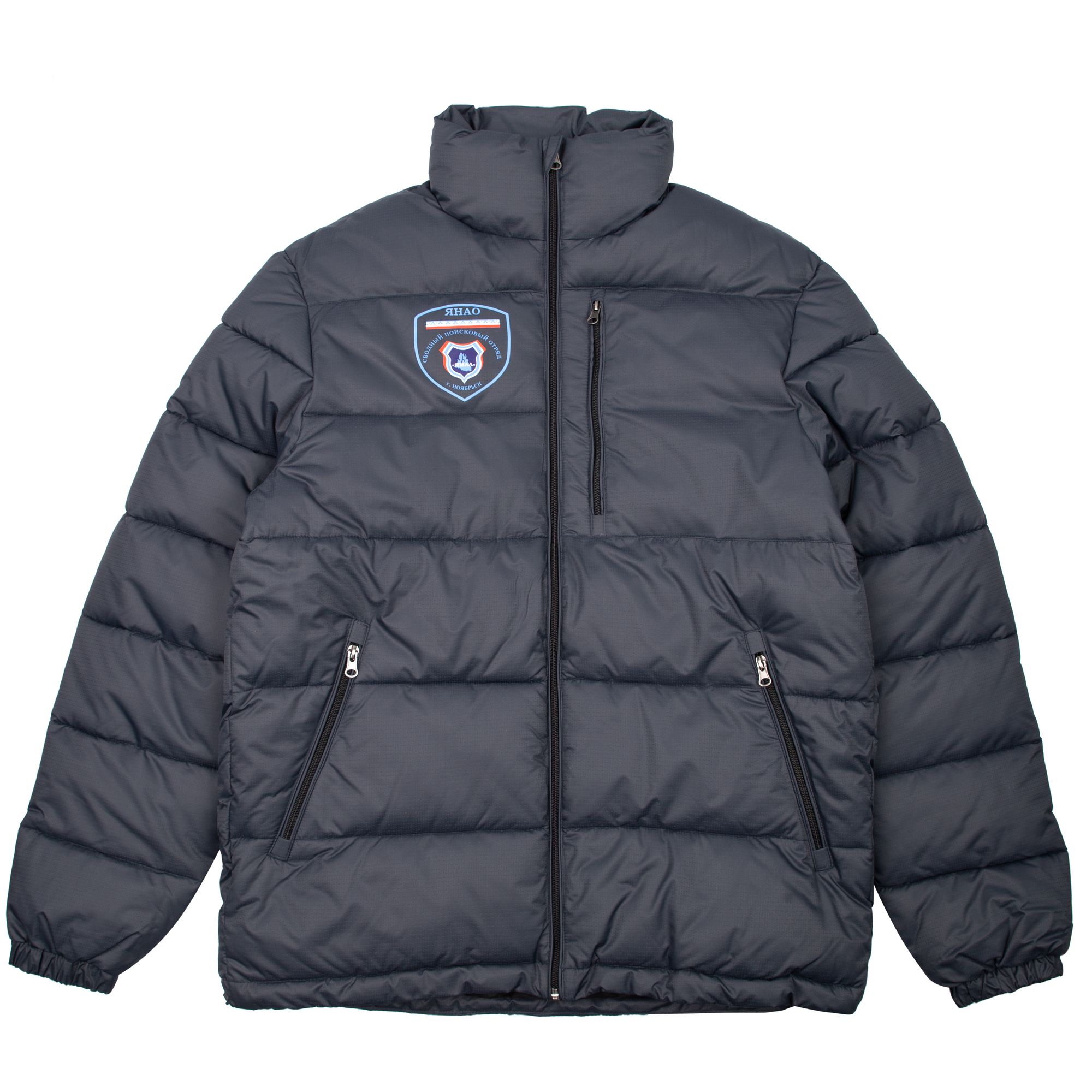 DTF4: Полноцвет с трансфером