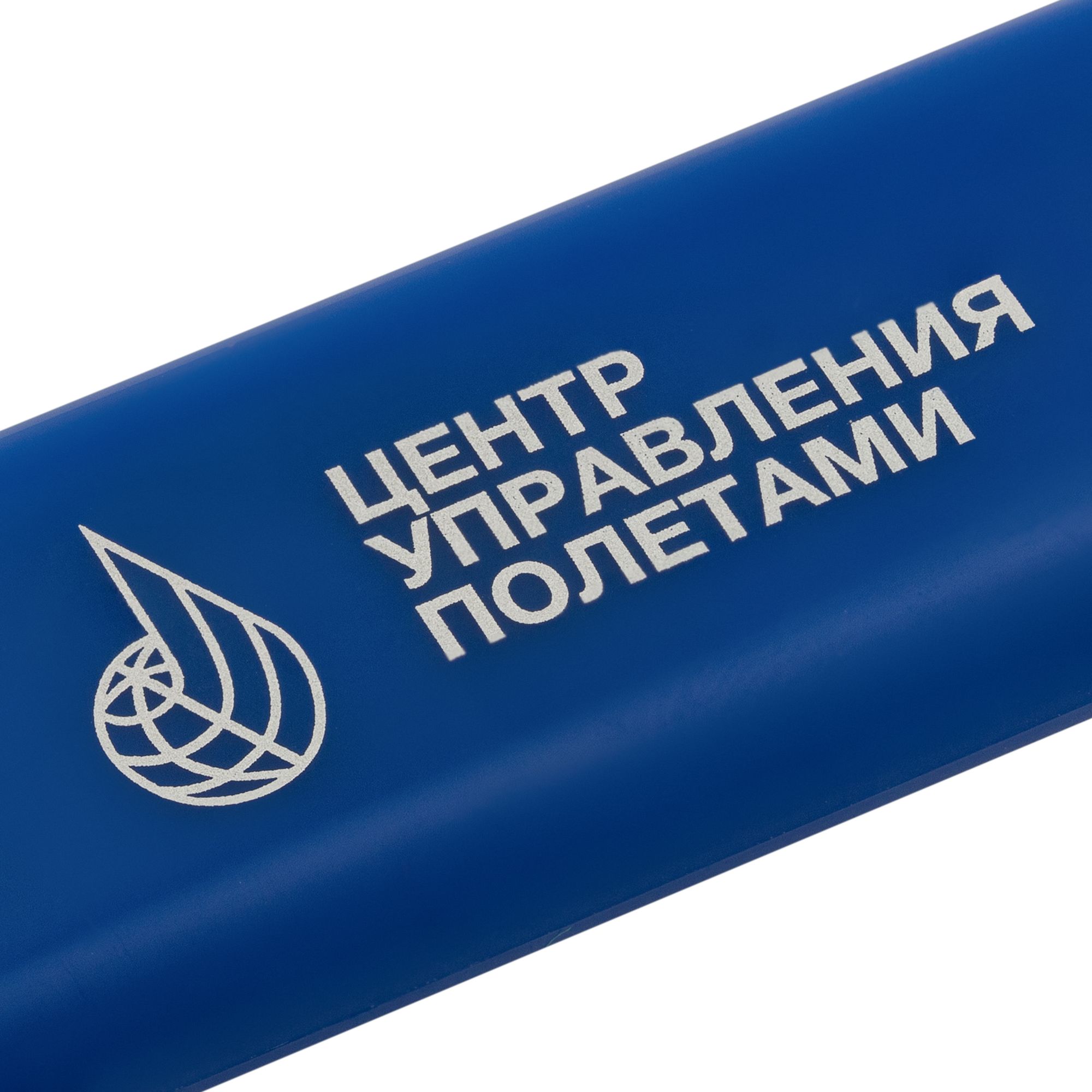 A2: Тампопечать