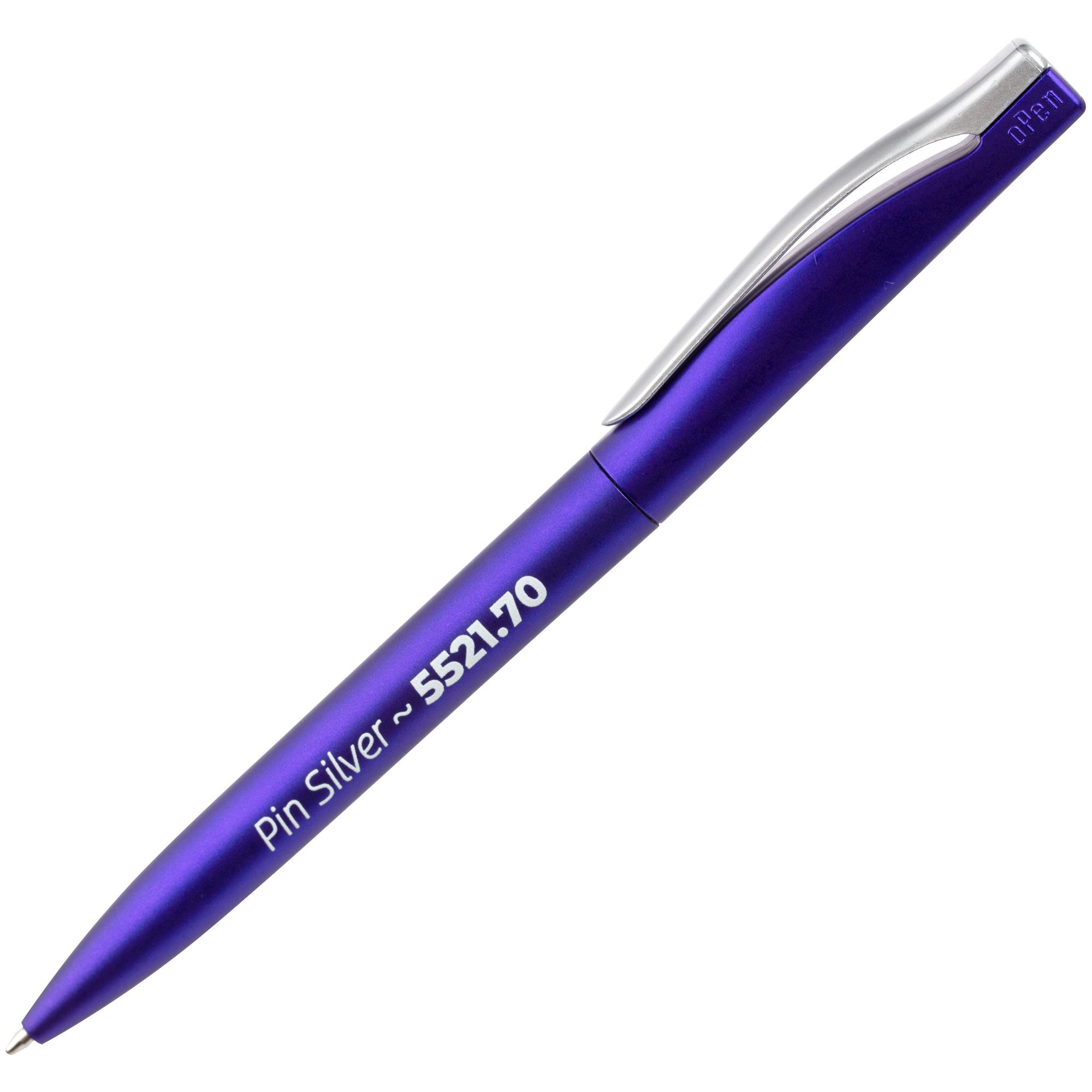 UV1: УФ-печать