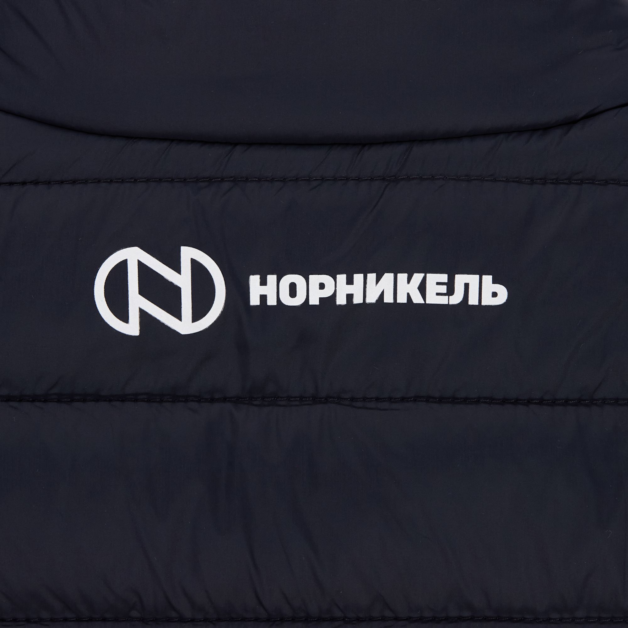 D4: Шелкография с трансфером