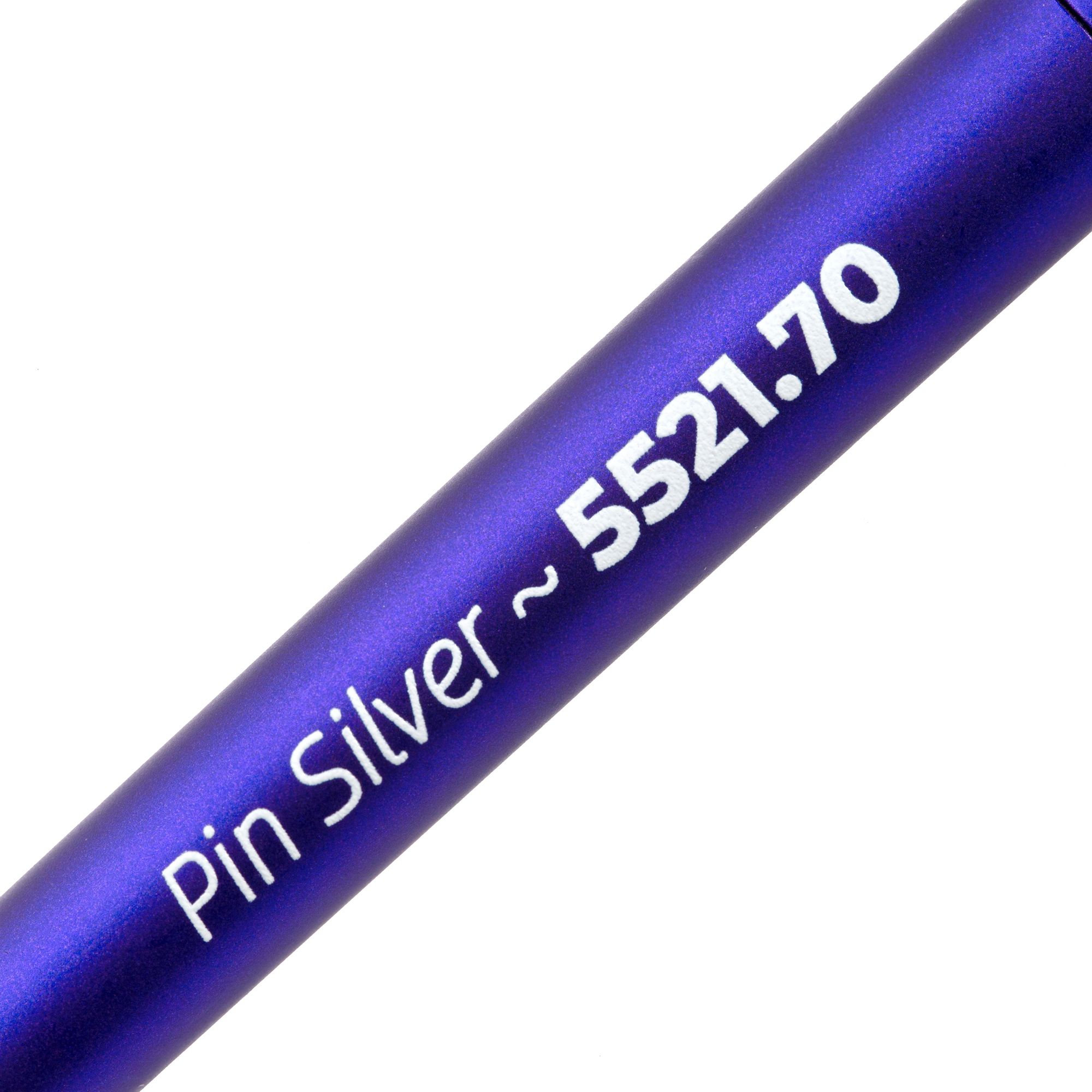 UV1: УФ-печать