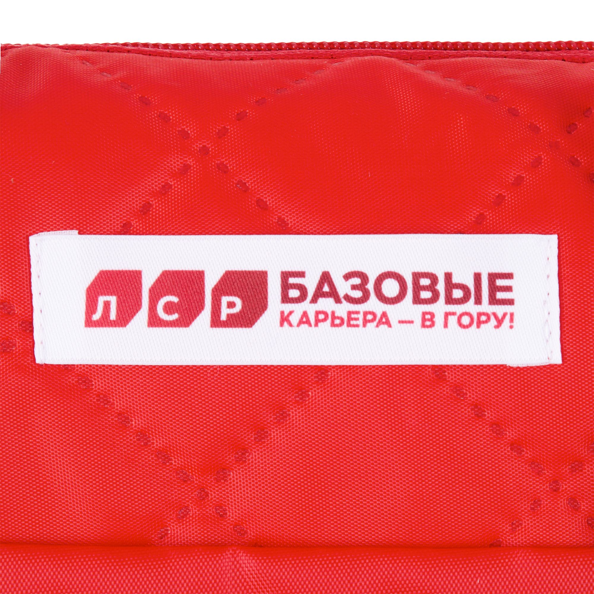 SB2-L: Сублимация на лейбл
