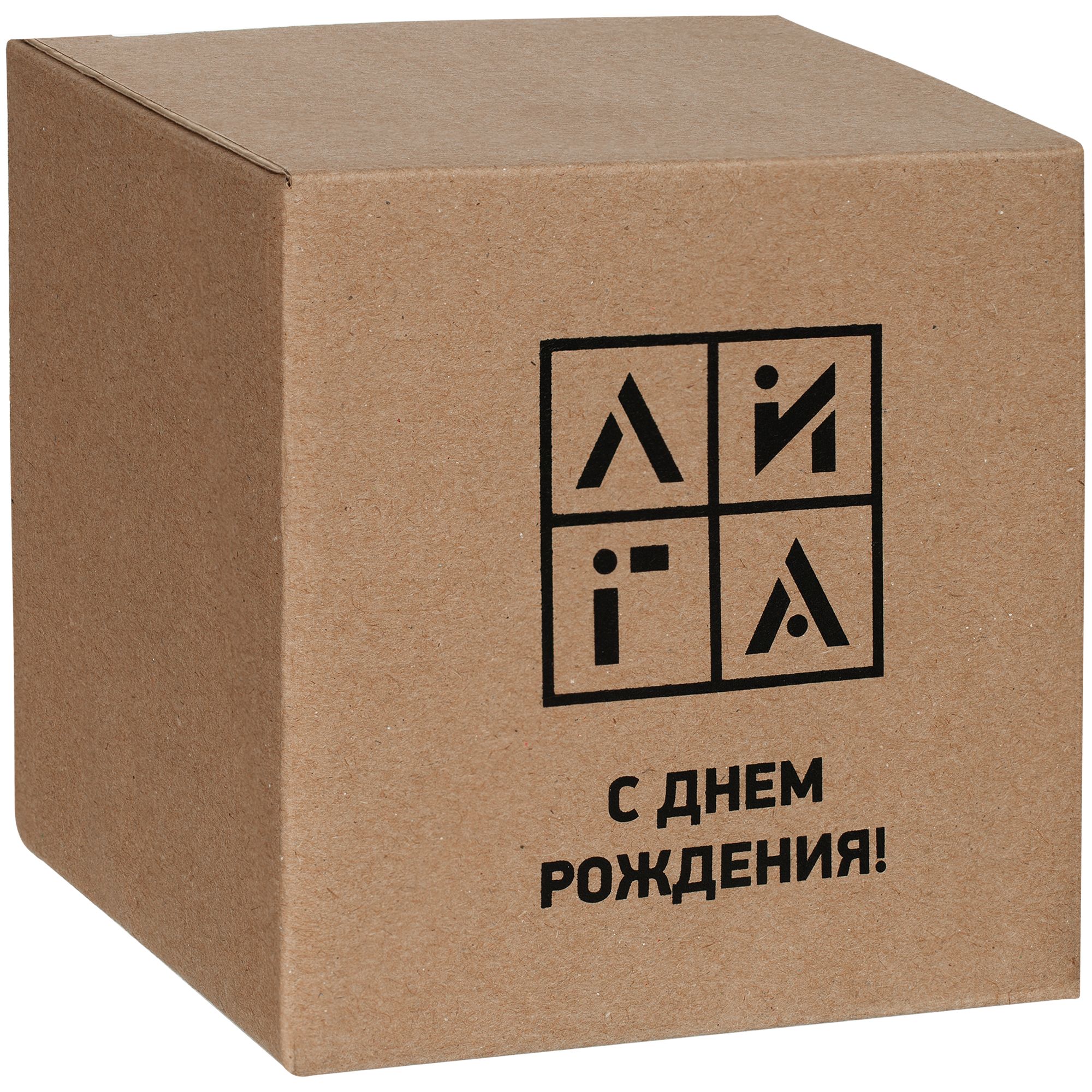 SH1: Шелкография (1 цвет)