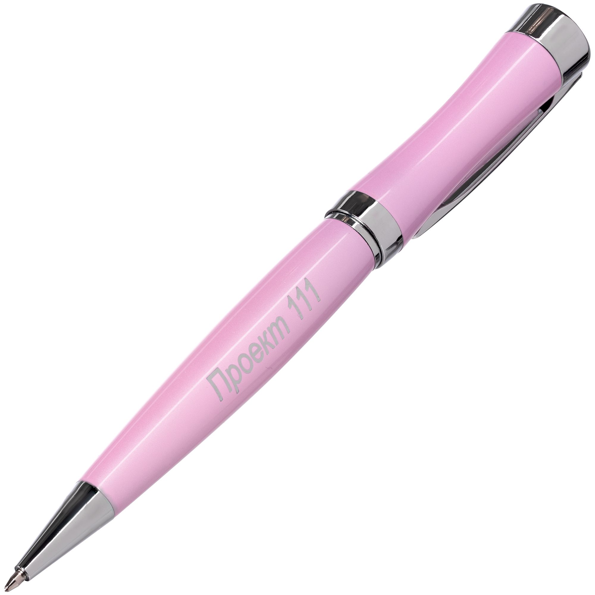 LC1: Лазерная гравировка