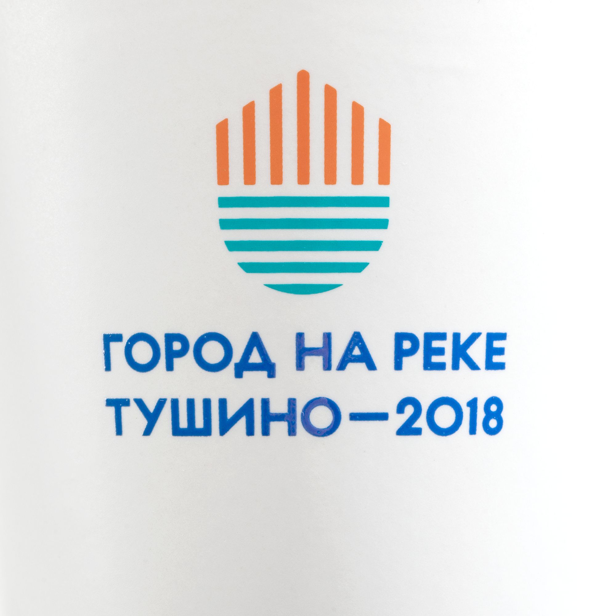 H2: Деколь