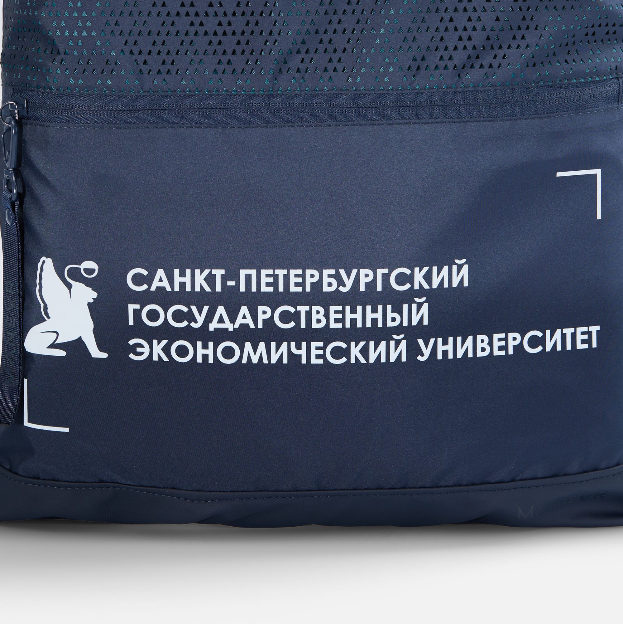 DTF3: Полноцвет с трансфером