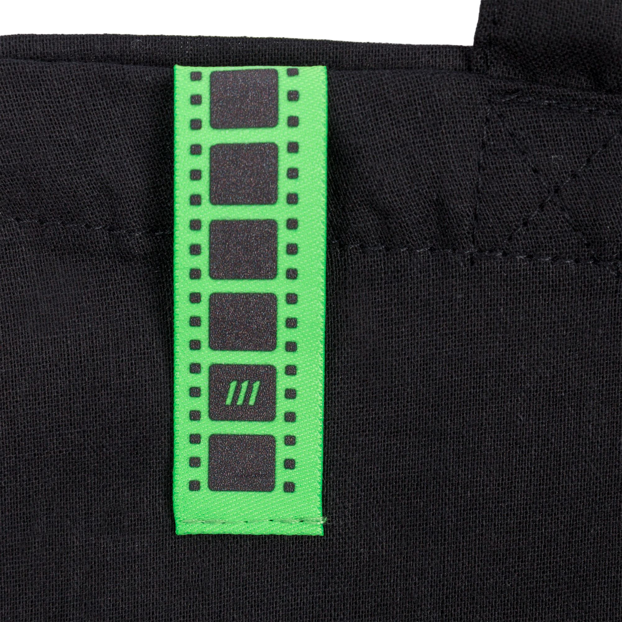 DTF1: Полноцвет с трансфером