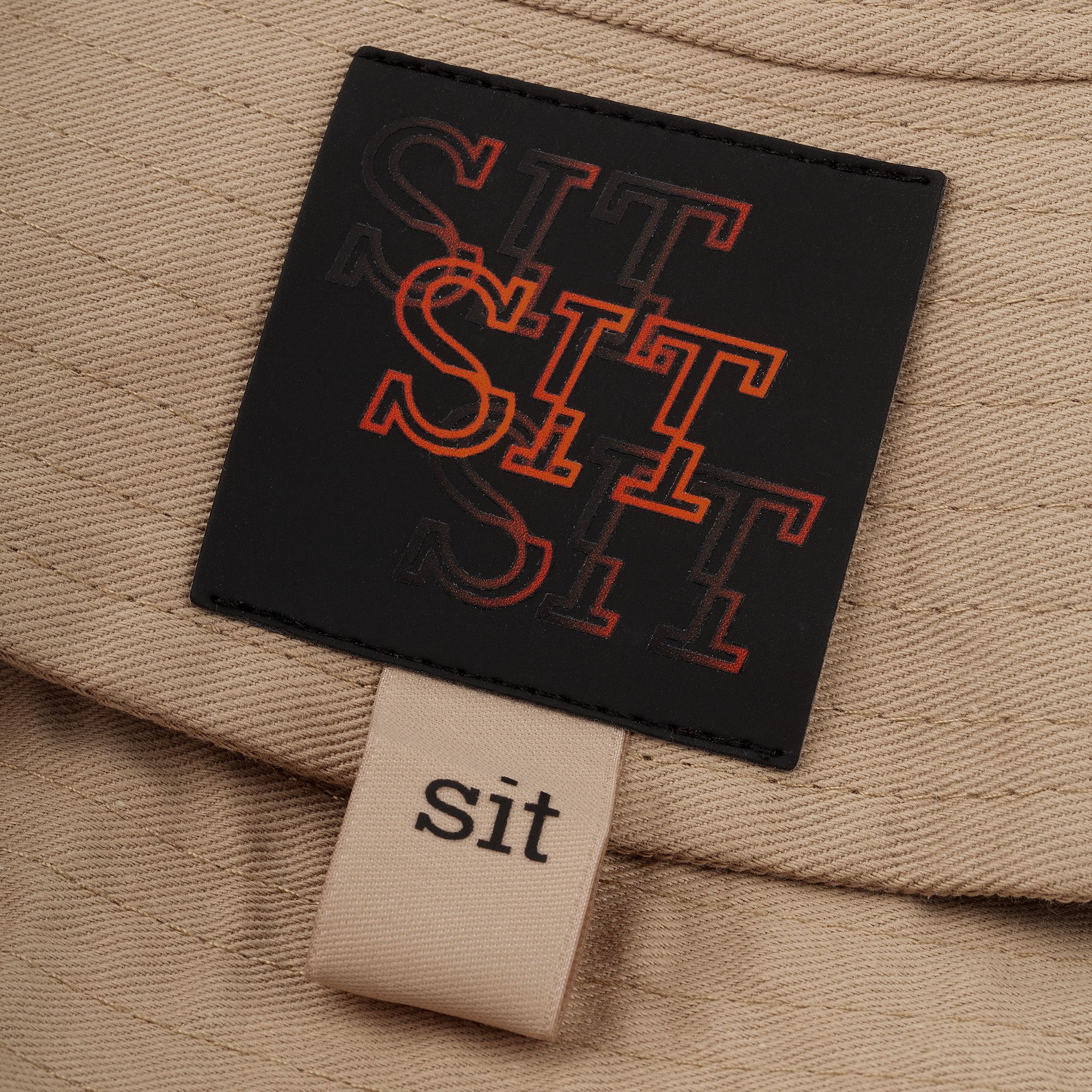 DTF-L2: DTF печать на лейбле