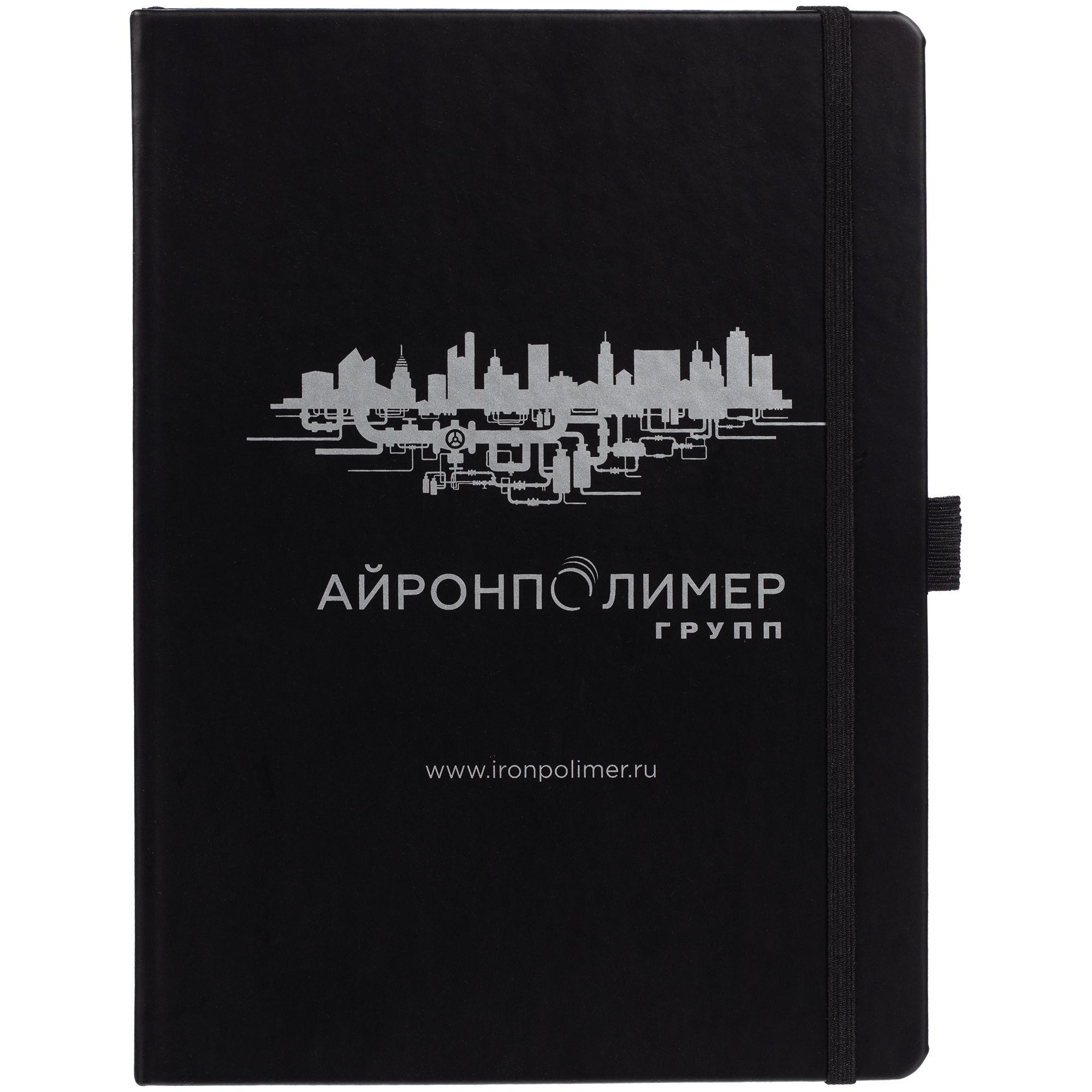SH3: Шелкография (1 цвет)