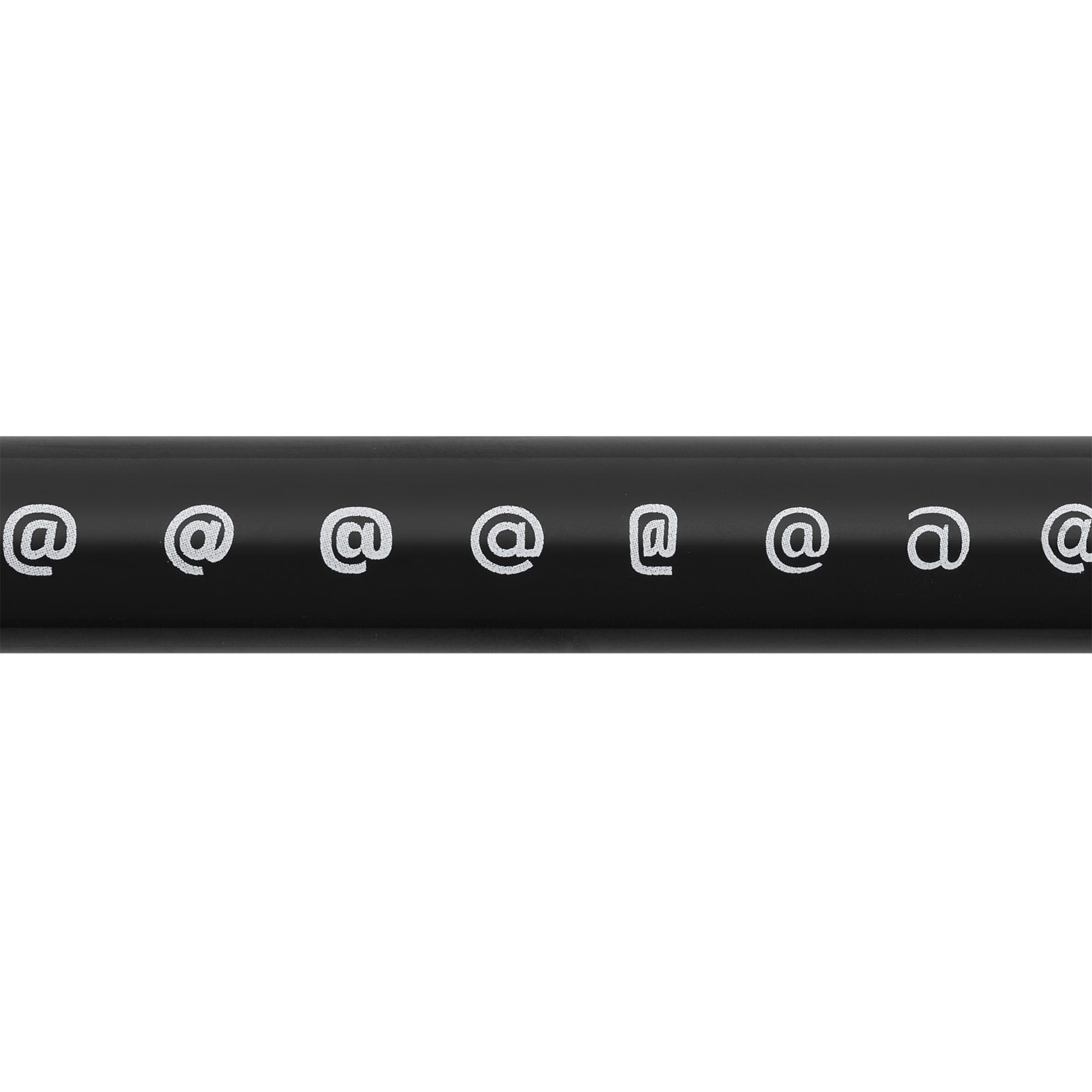 A1: Тампопечать