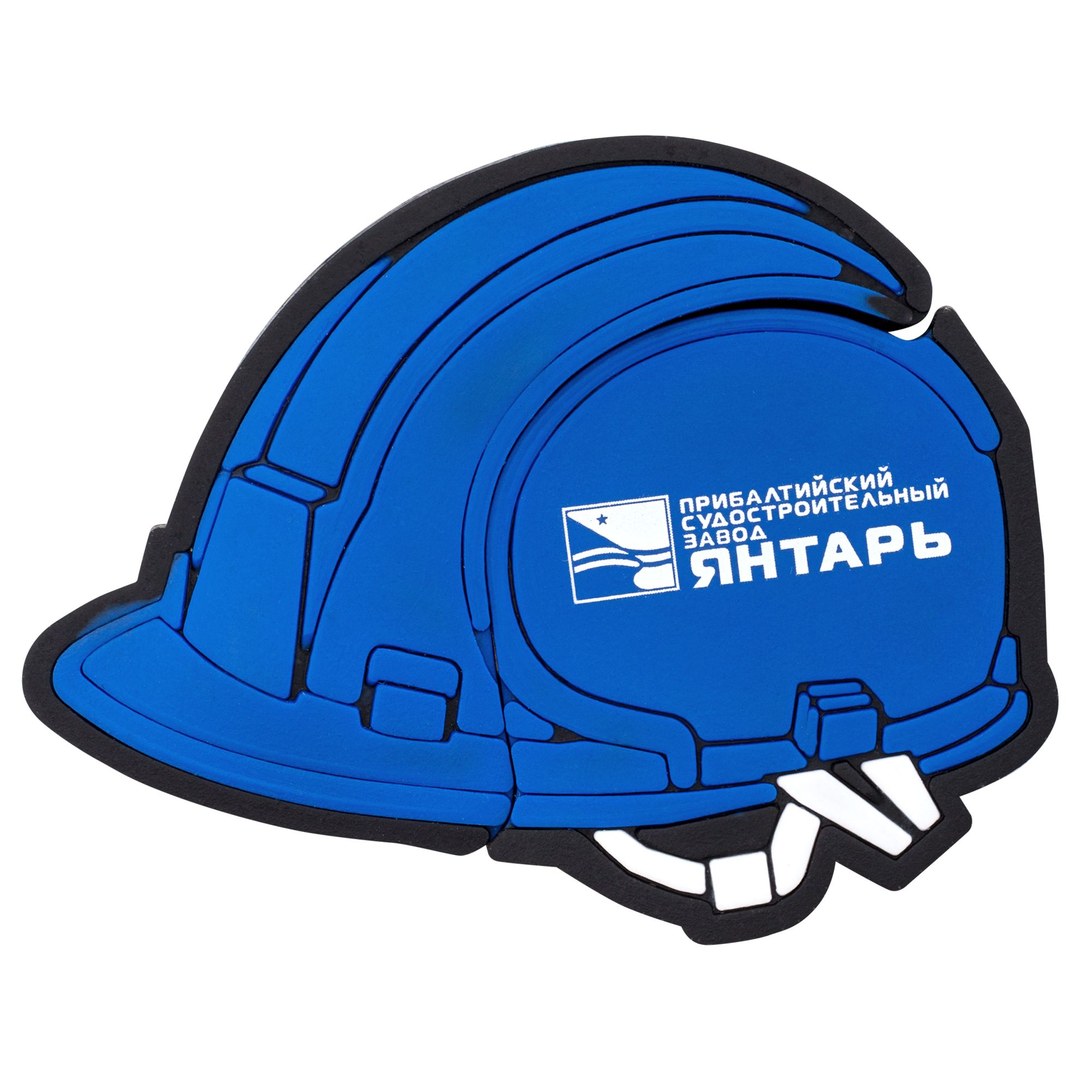 A2: Тампопечать