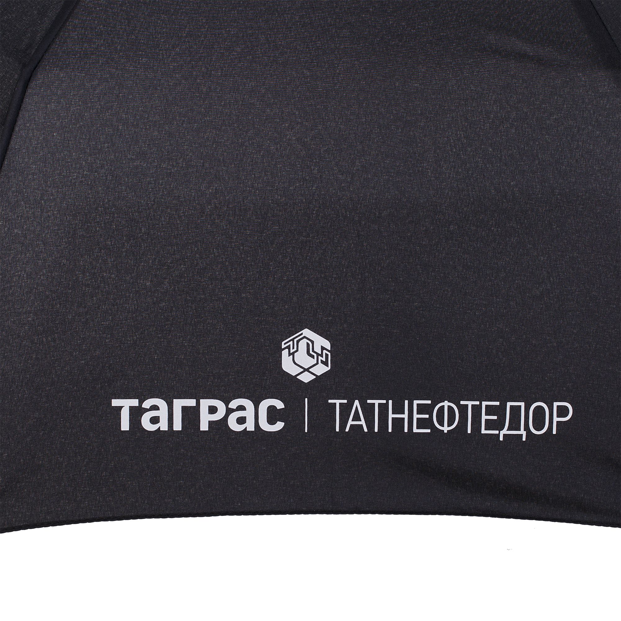 D4: Шелкография с трансфером