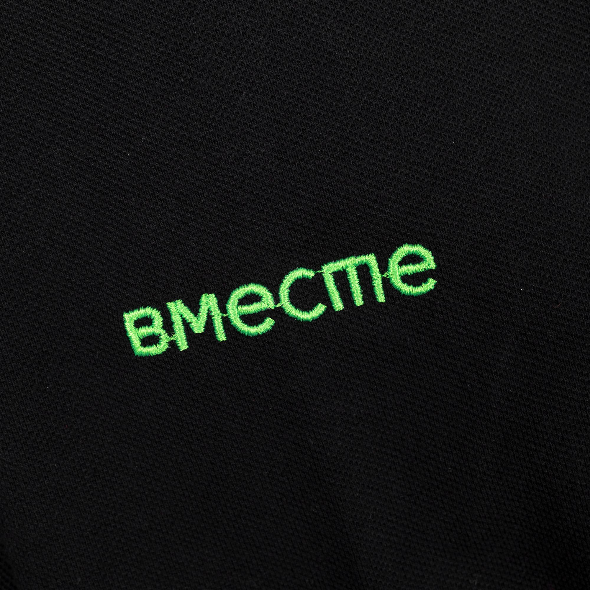 I: Вышивка