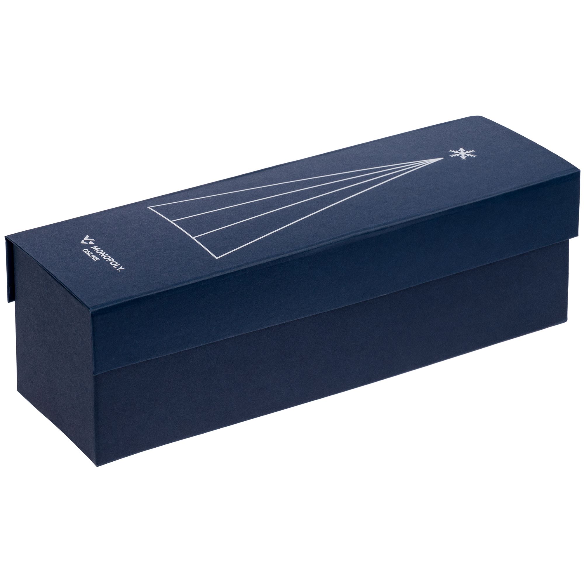 SH3: Шелкография (1 цвет)