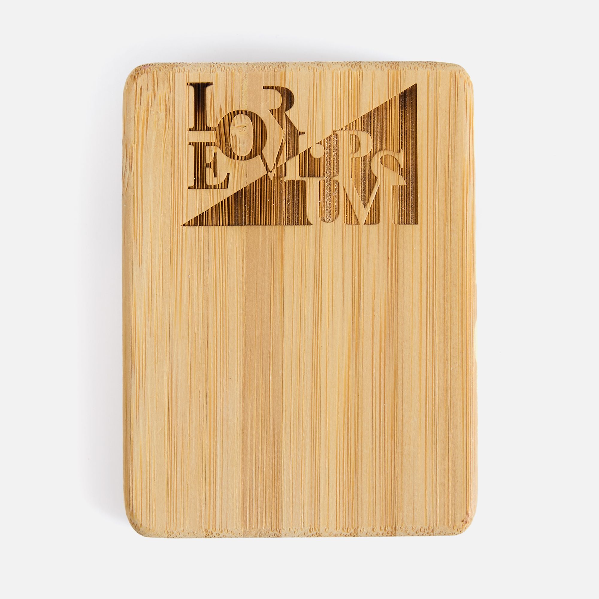 LUV1: UV лазерная гравировка