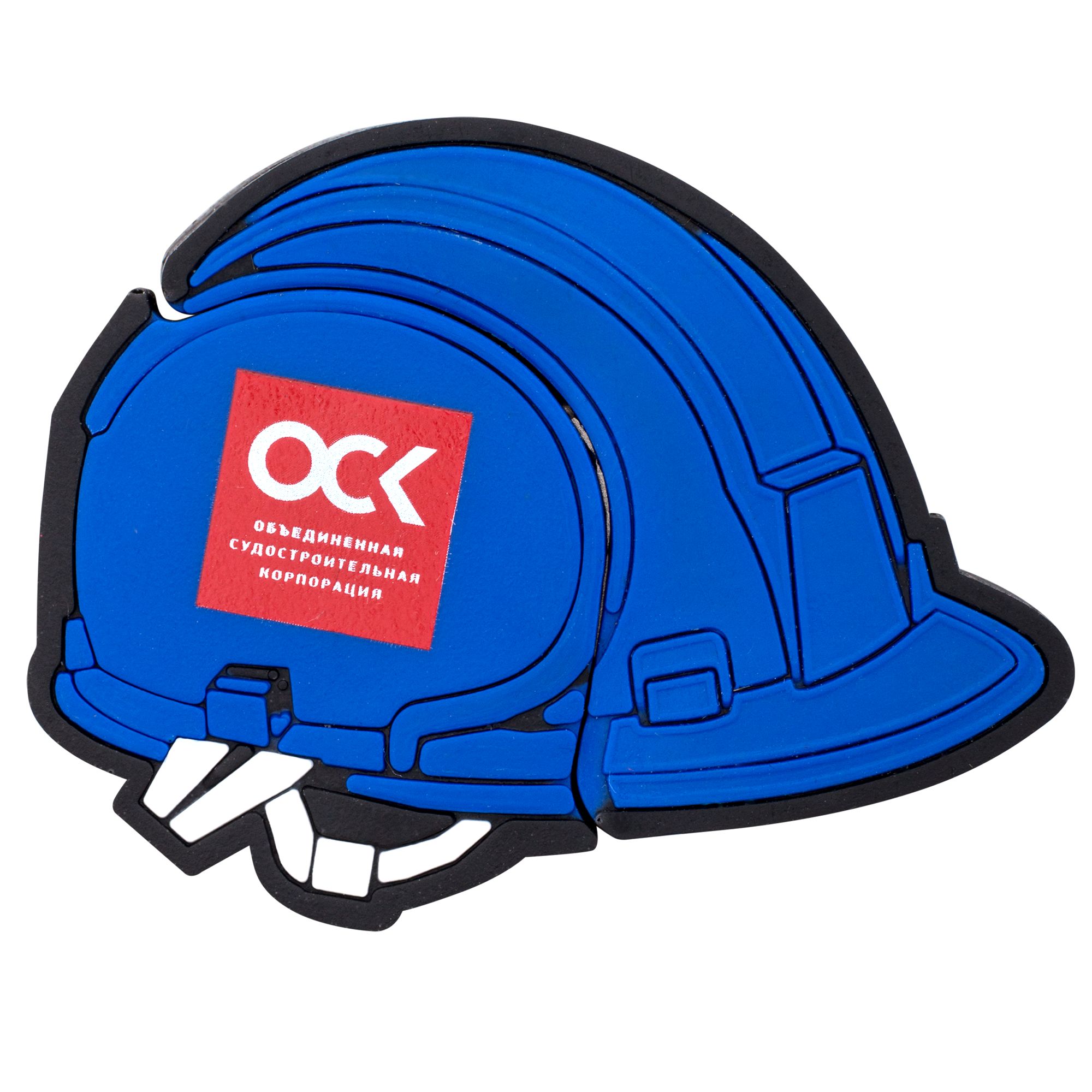 A2: Тампопечать