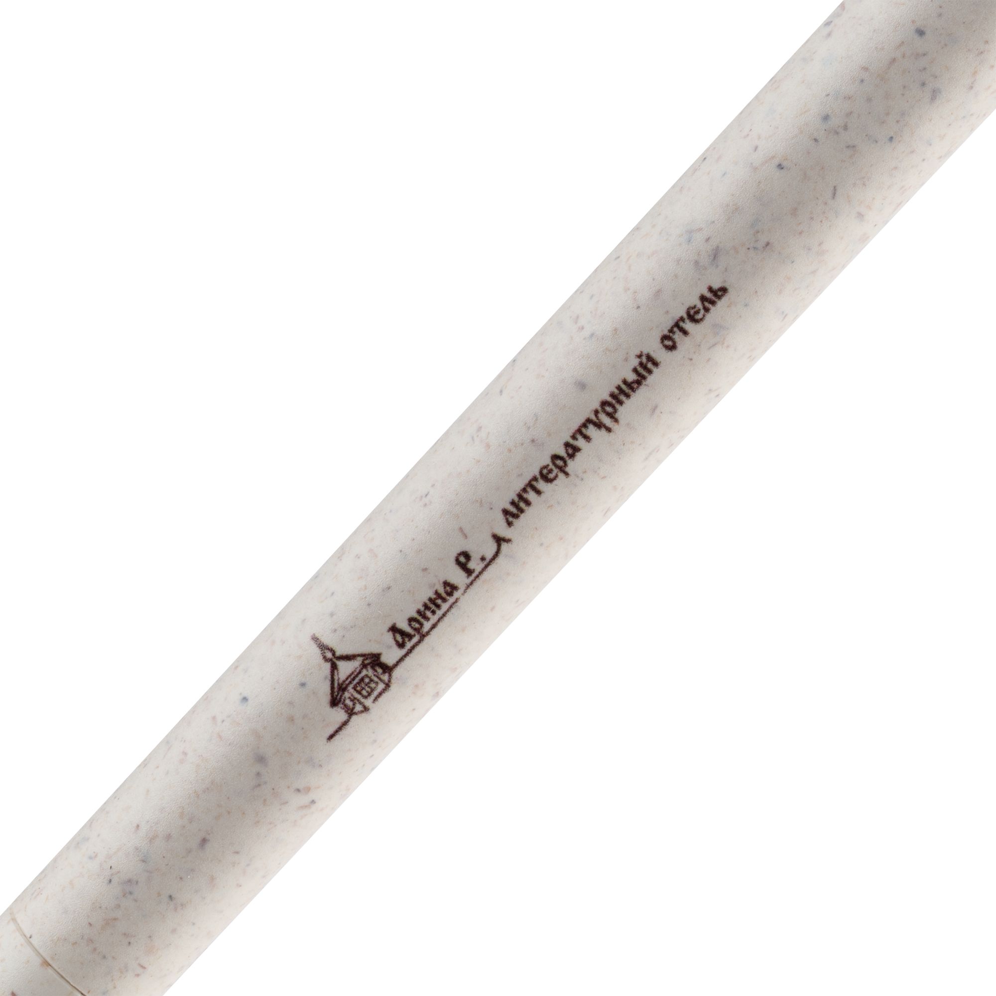 UV1: УФ-печать