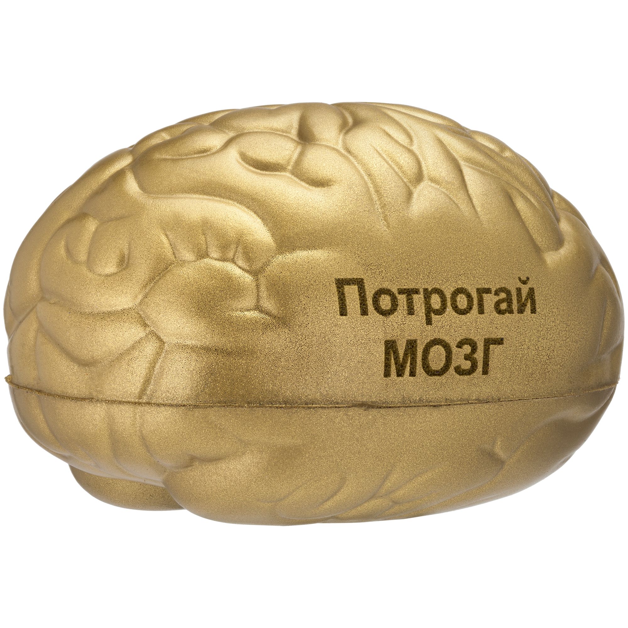 LC1: Лазерная гравировка