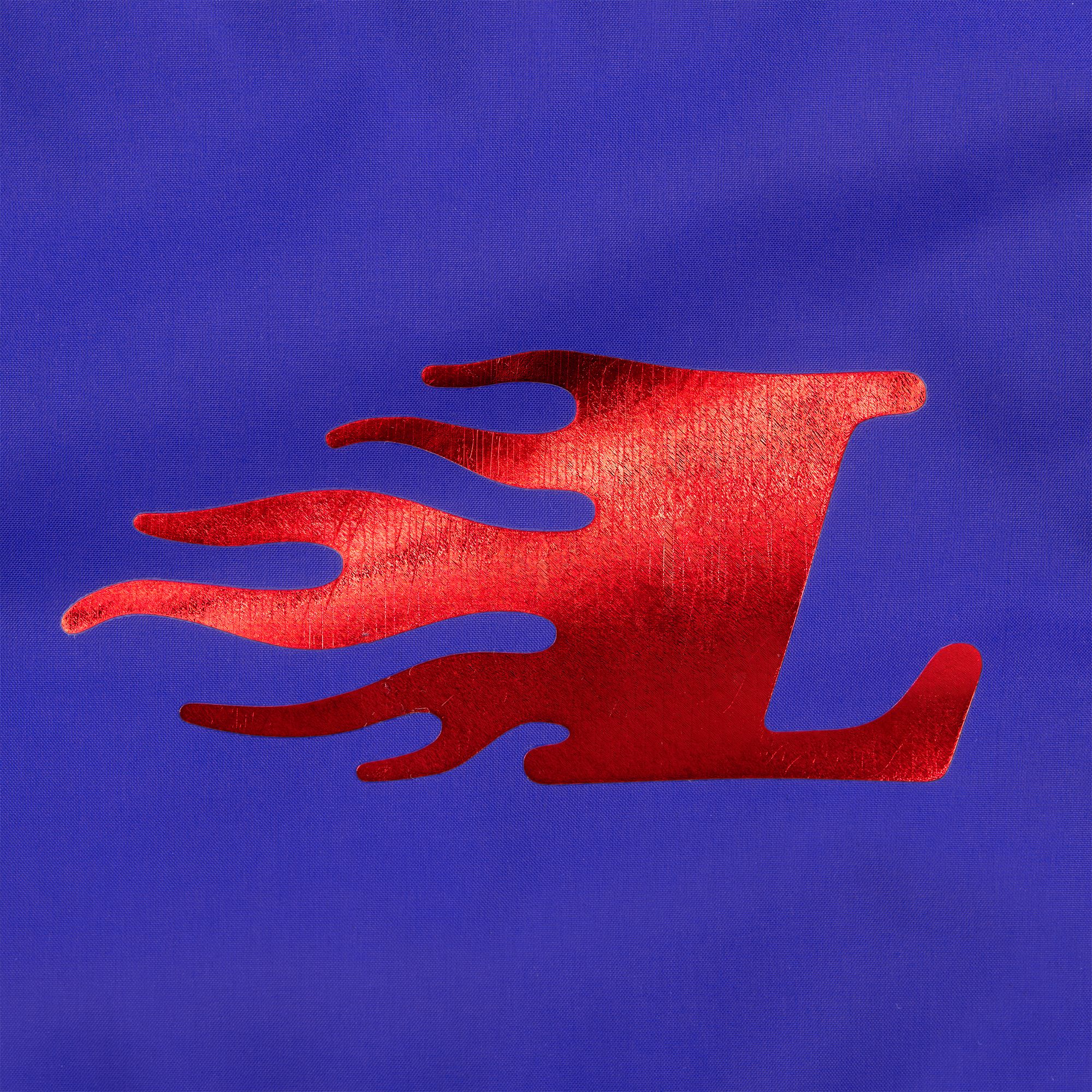 F2: Флекс