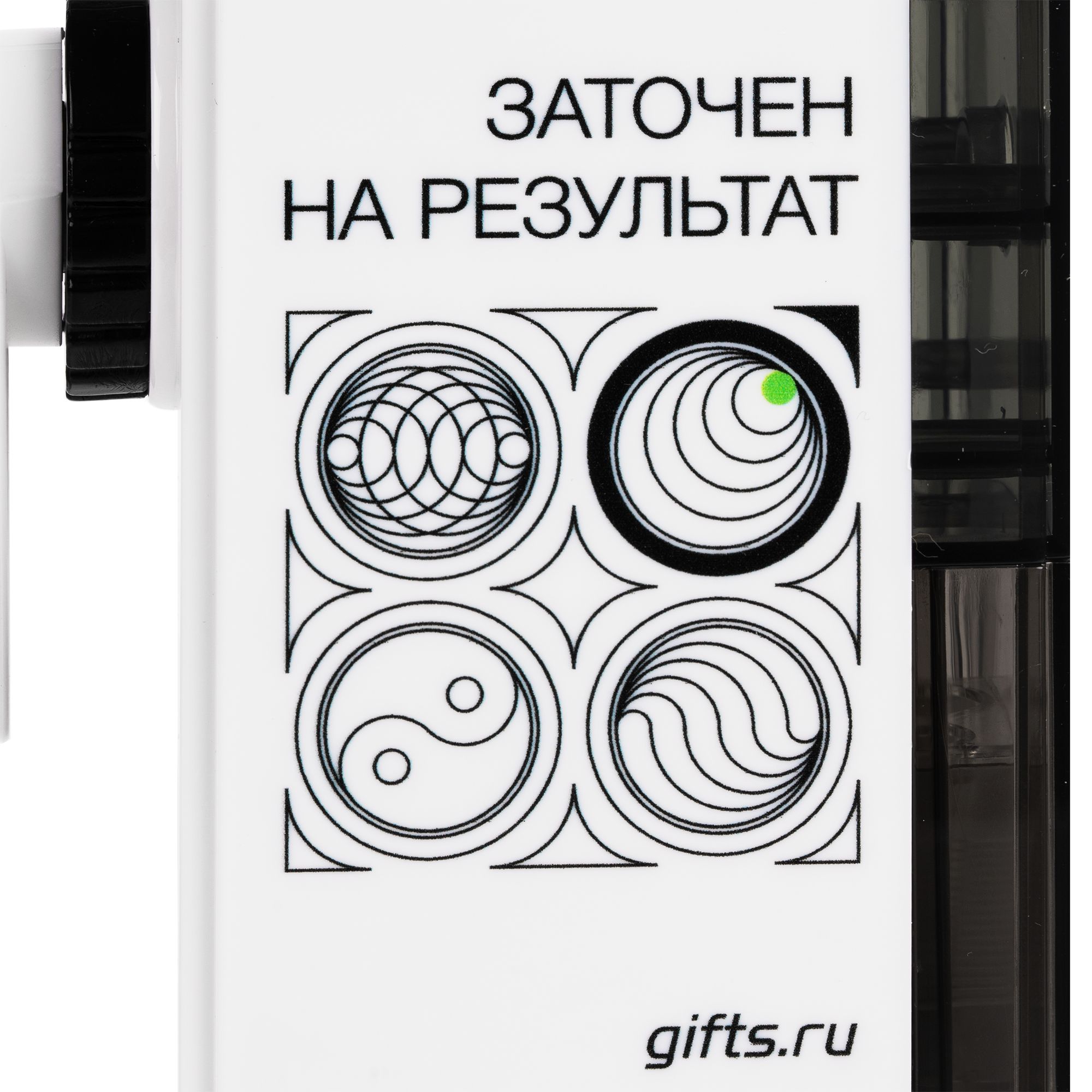 UV1: УФ-печать