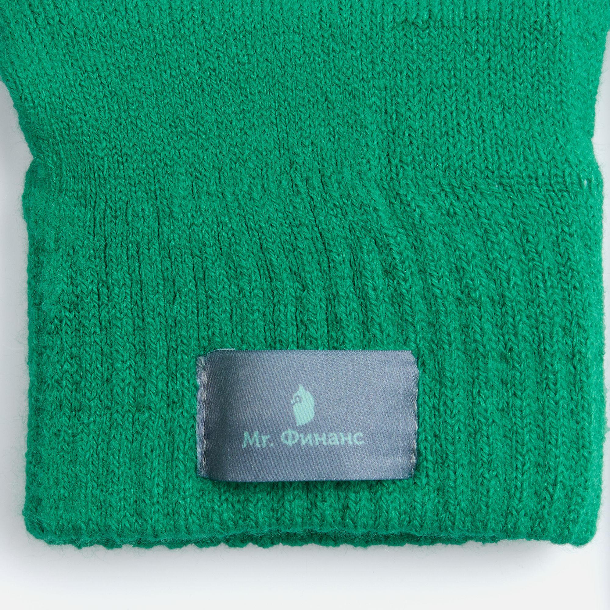 SB2-L: Сублимация на лейбл