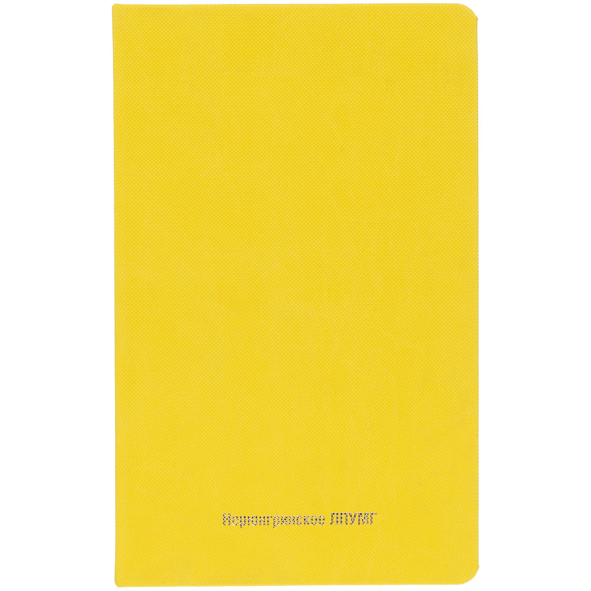 T2: Тиснение фольгой