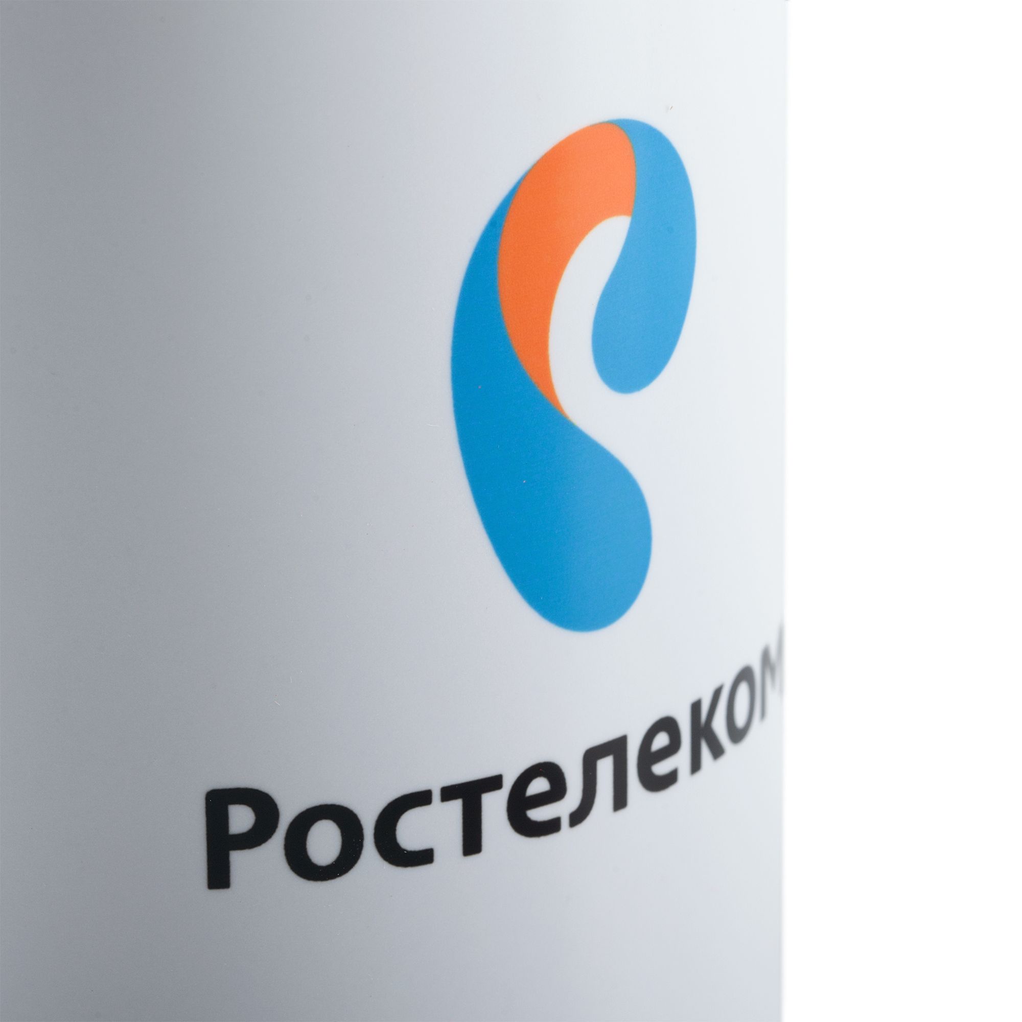 SB1: Сублимация/посуда