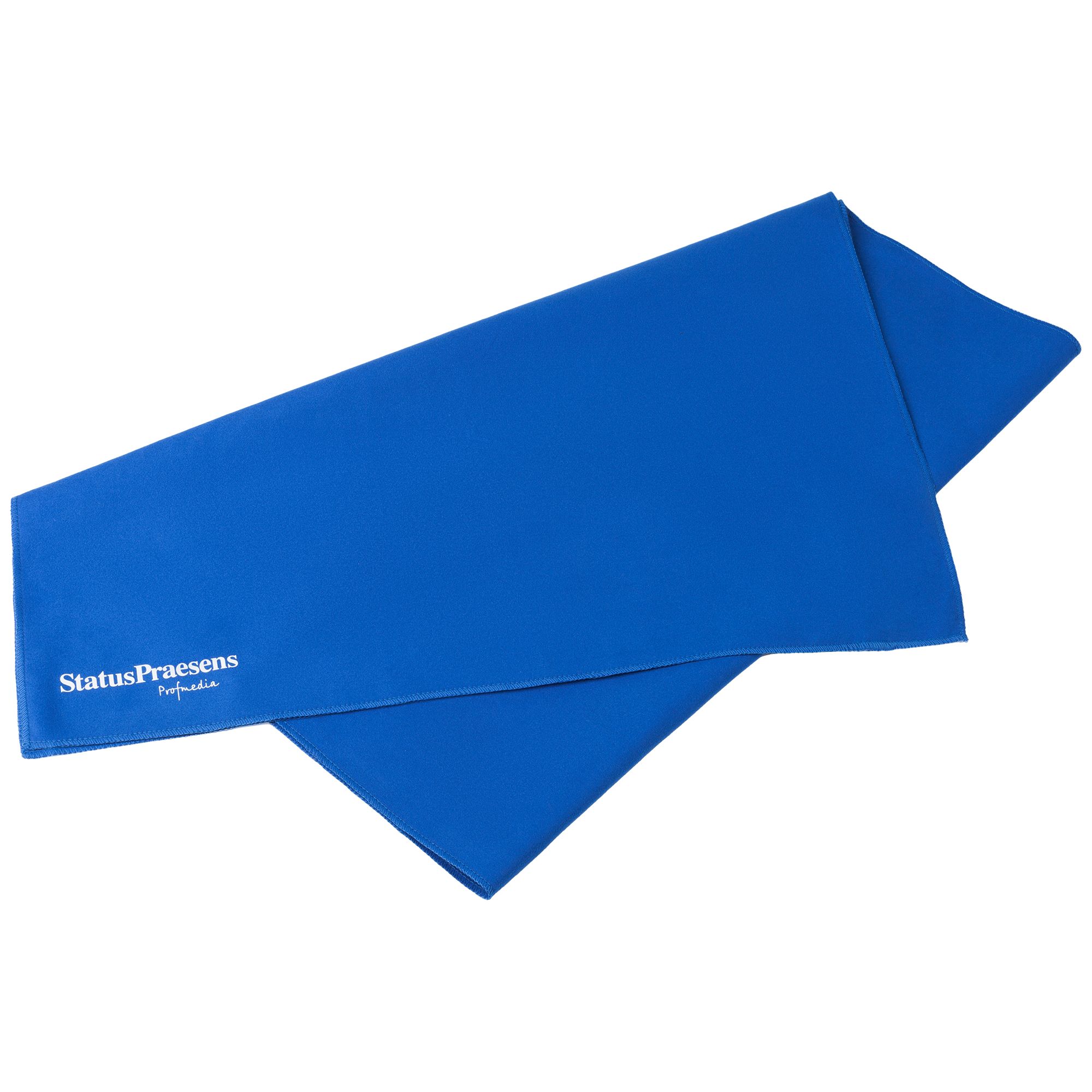 D3: Шелкография с трансфером