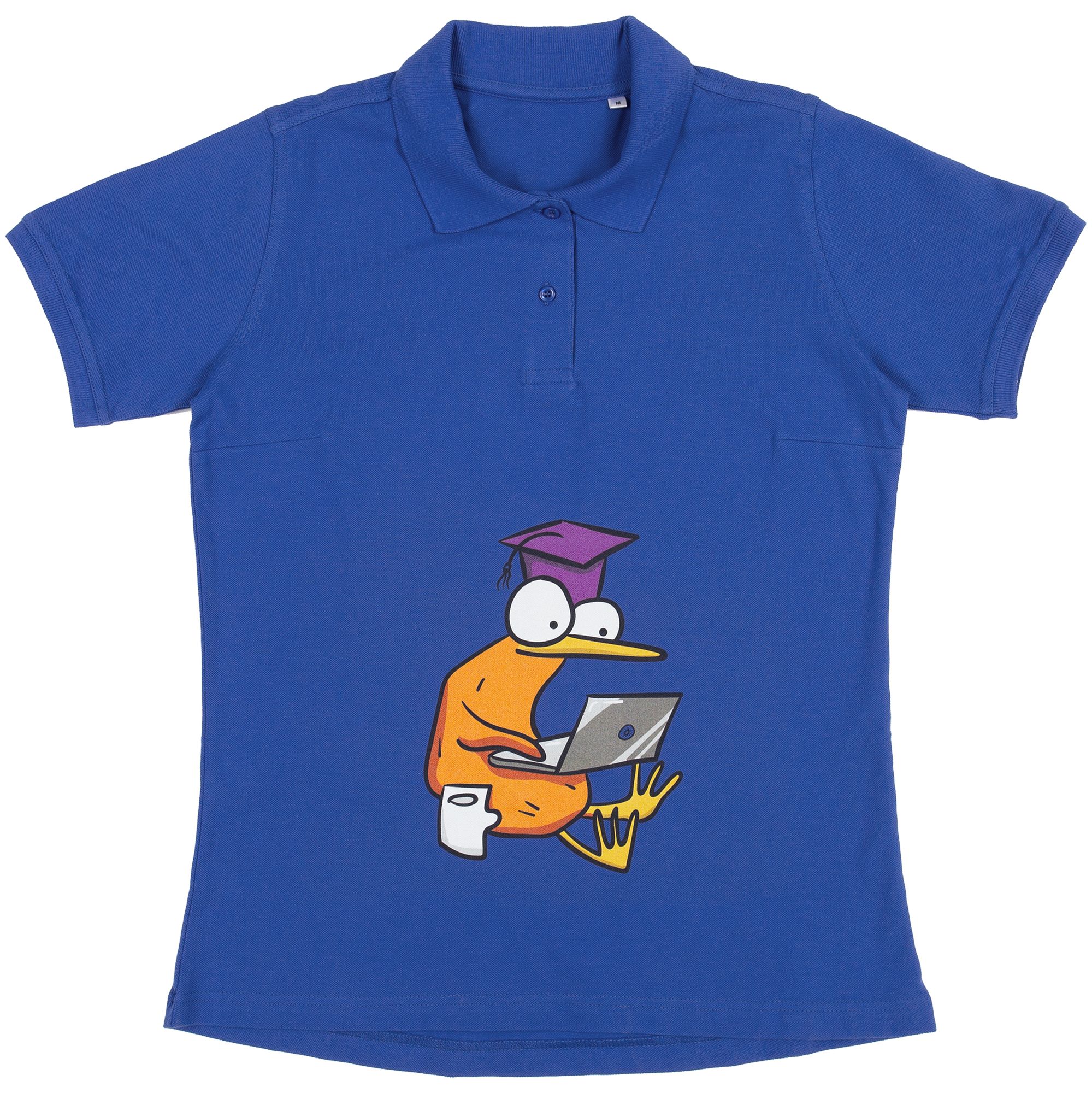 DTG2: Полноцвет водными чернилами