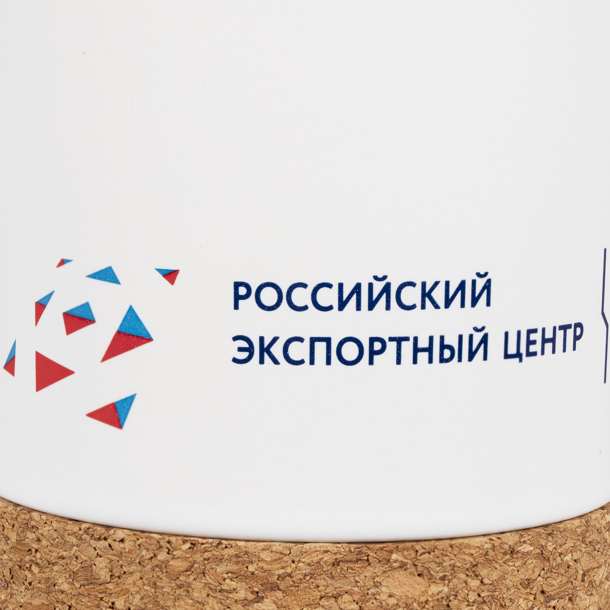 H2: Деколь